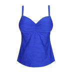Primadonna Swim Mantas