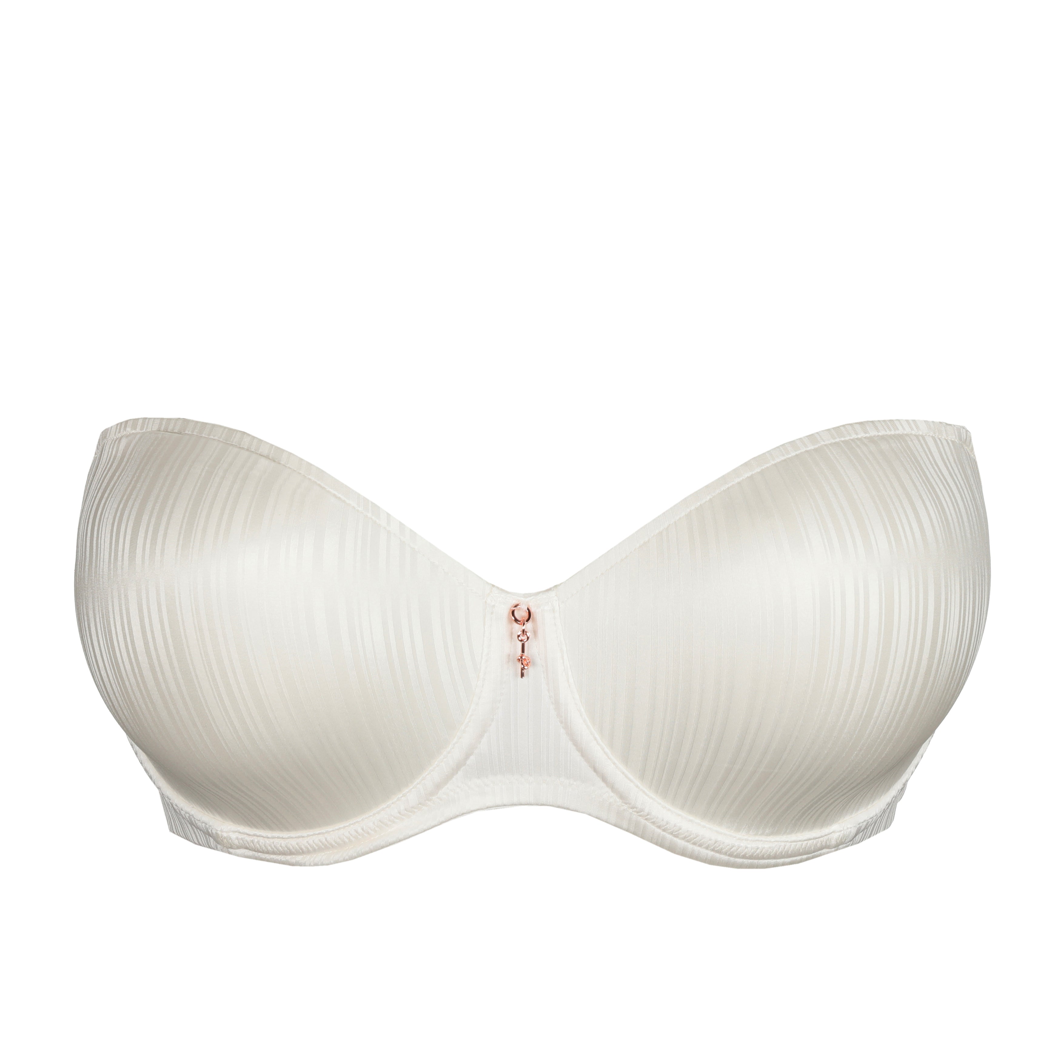 Primadonna Twist Knokke