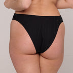 Primadonna Swim Kiruna