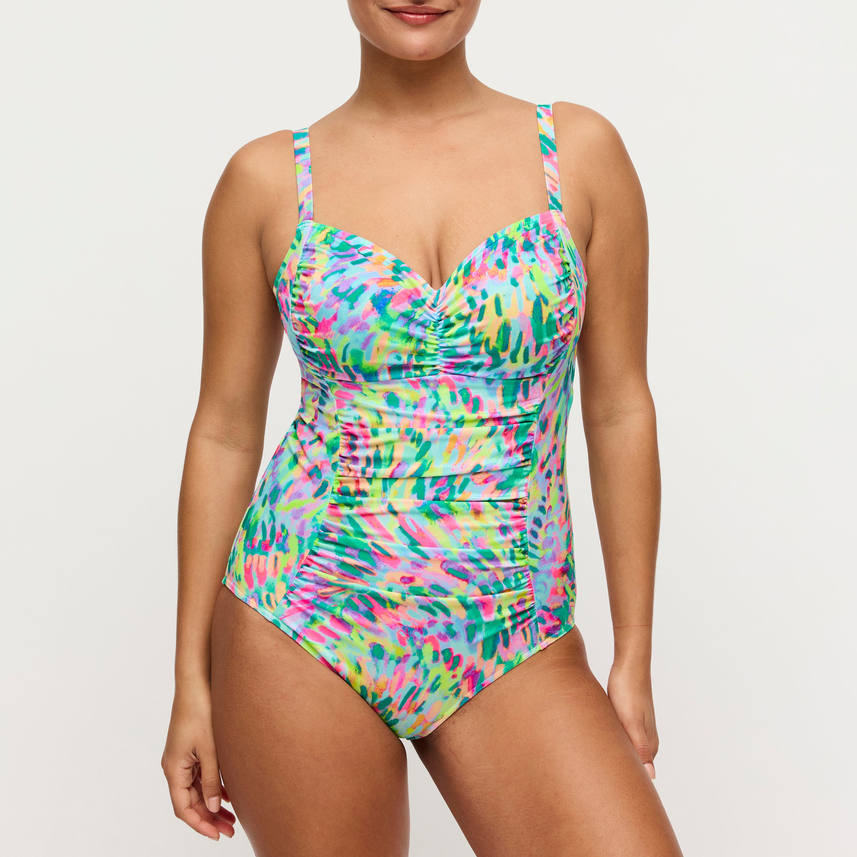 Primadonna Swim Douala