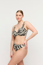 Primadonna Swim Dalice