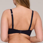 Primadonna Swim Pinner