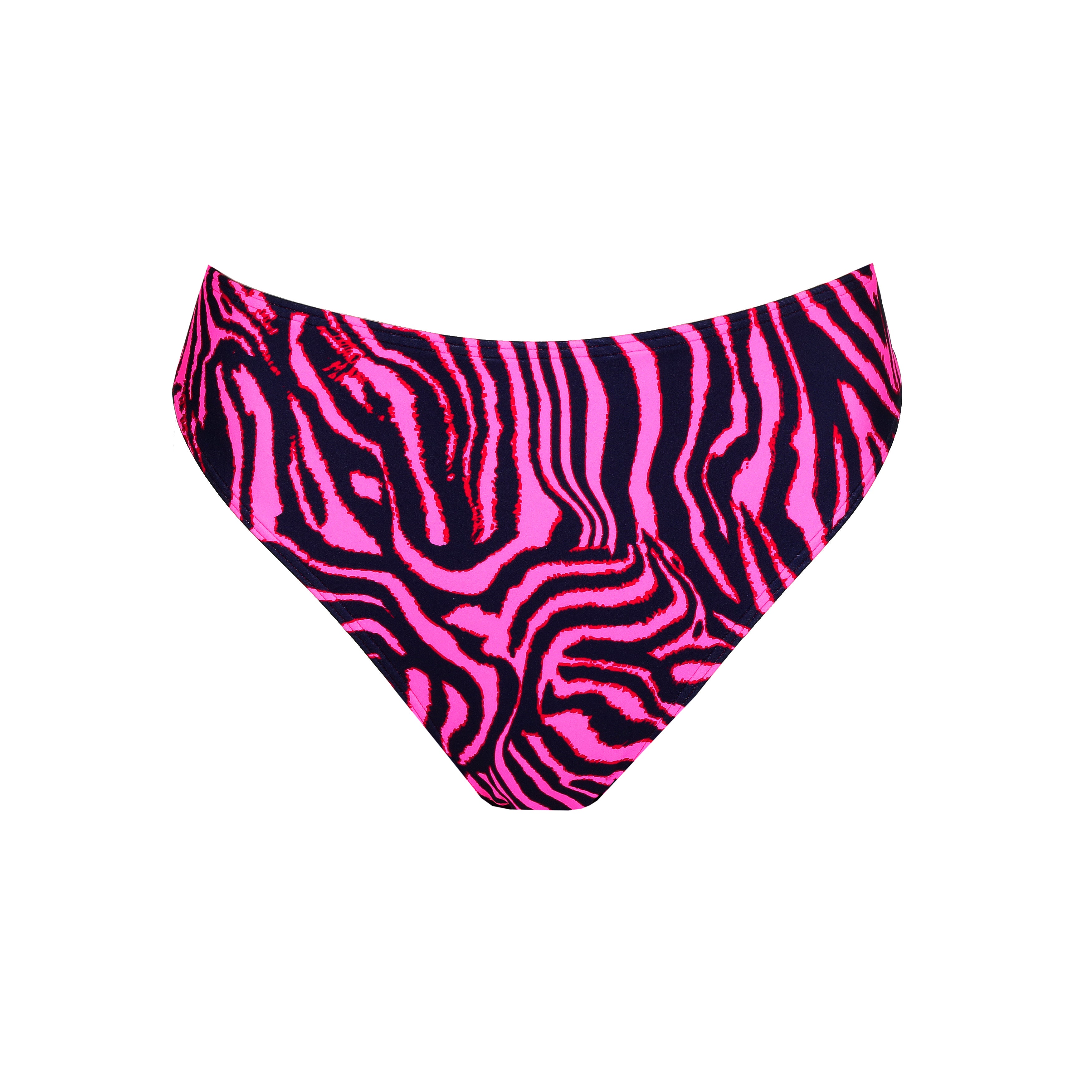 Primadonna Swim Malabo