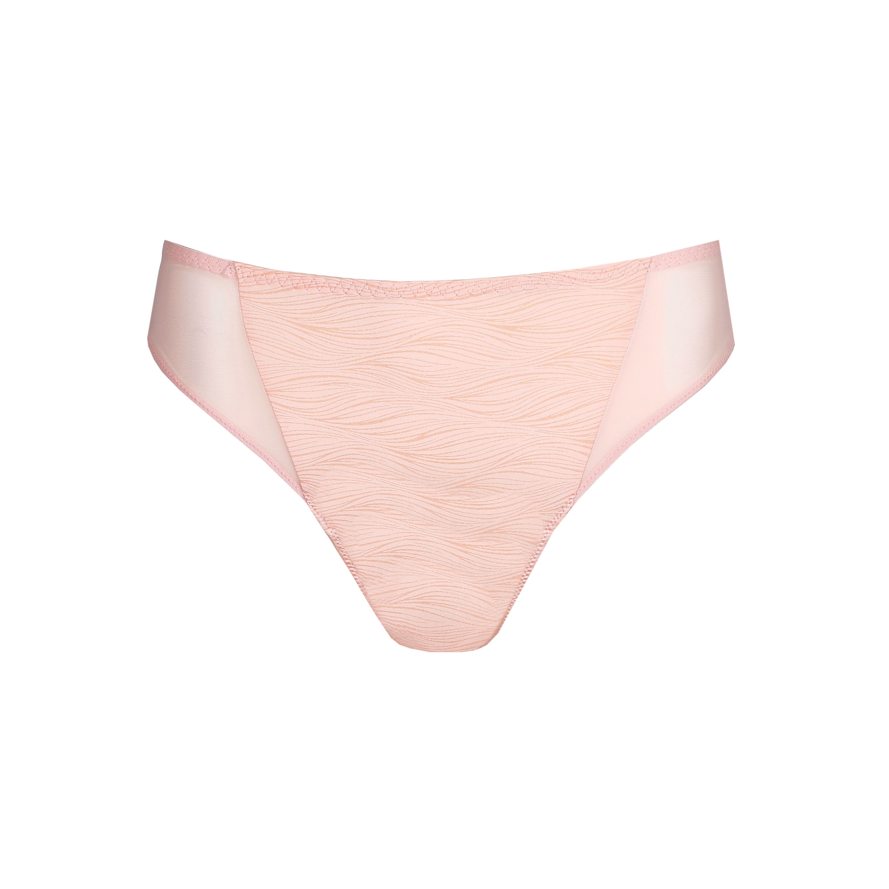 Primadonna Twist Briana