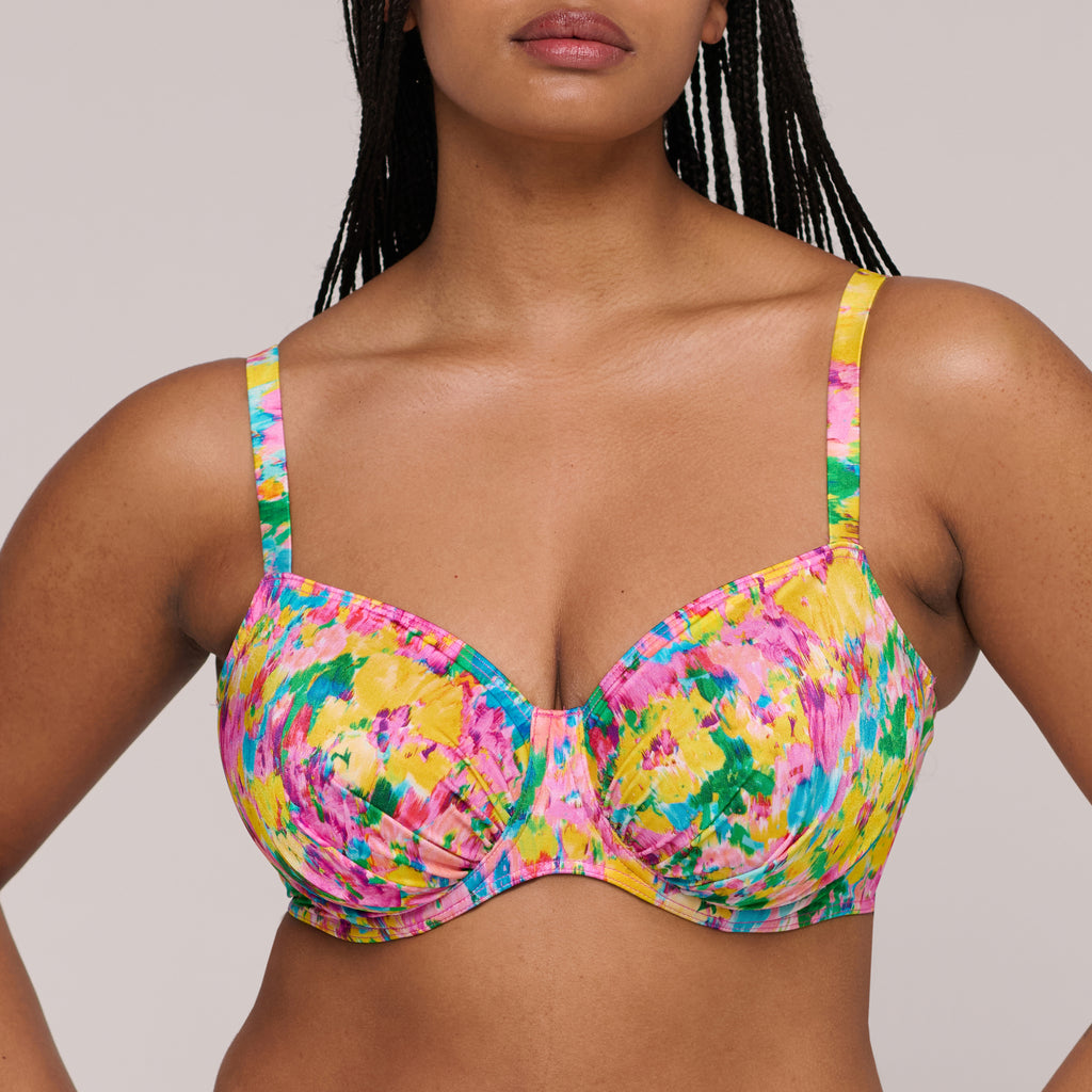 Primadonna Swim Ubud