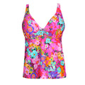 Primadonna Swim Najac
