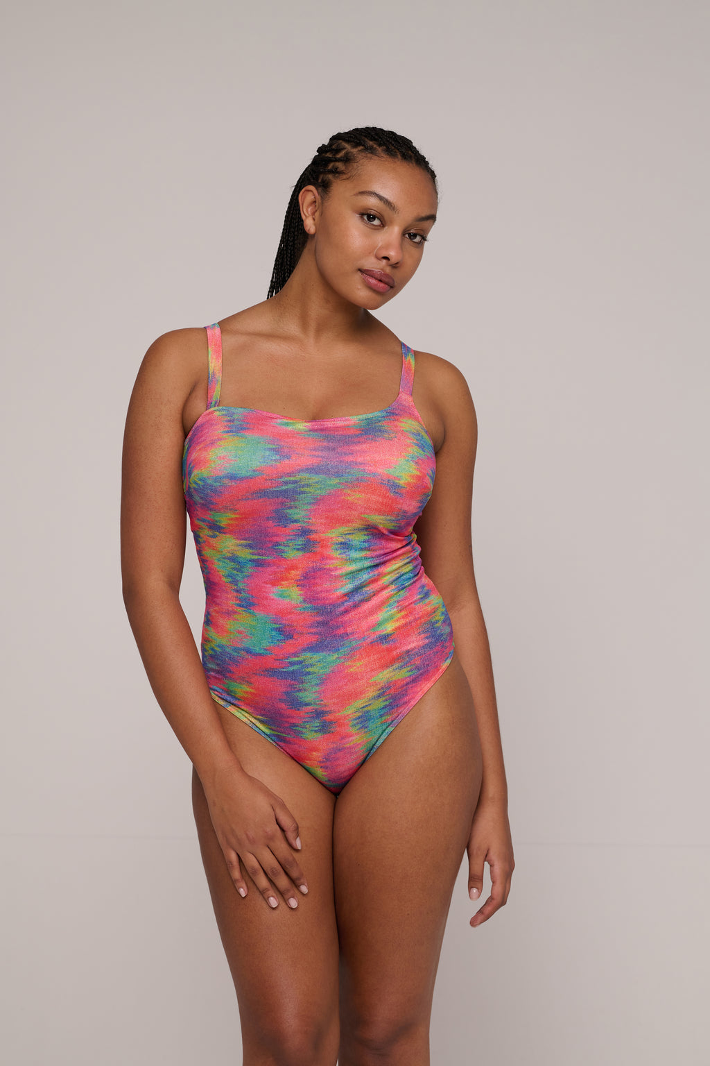 Primadonna Swim Cairo