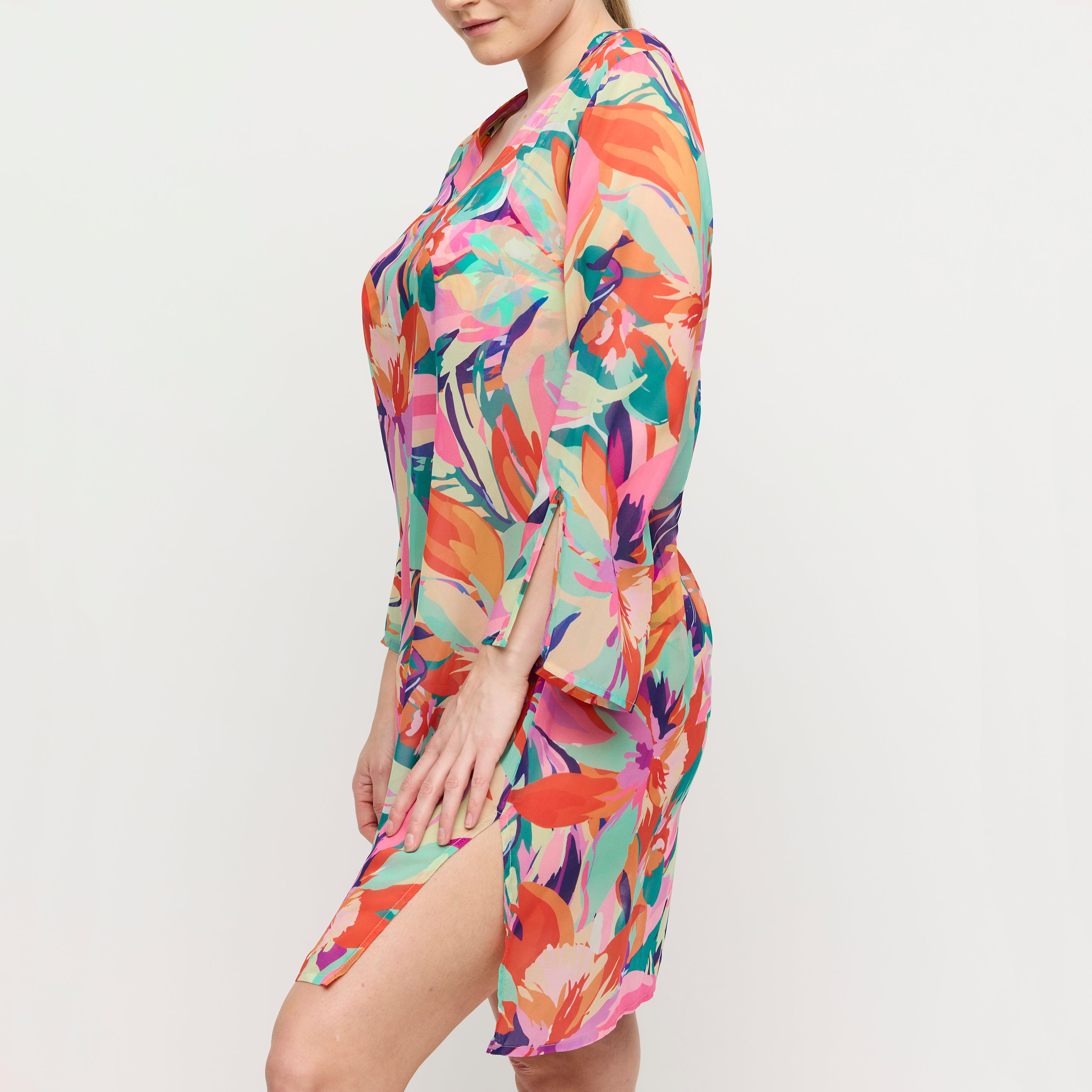 Primadonna Swim Varadeo