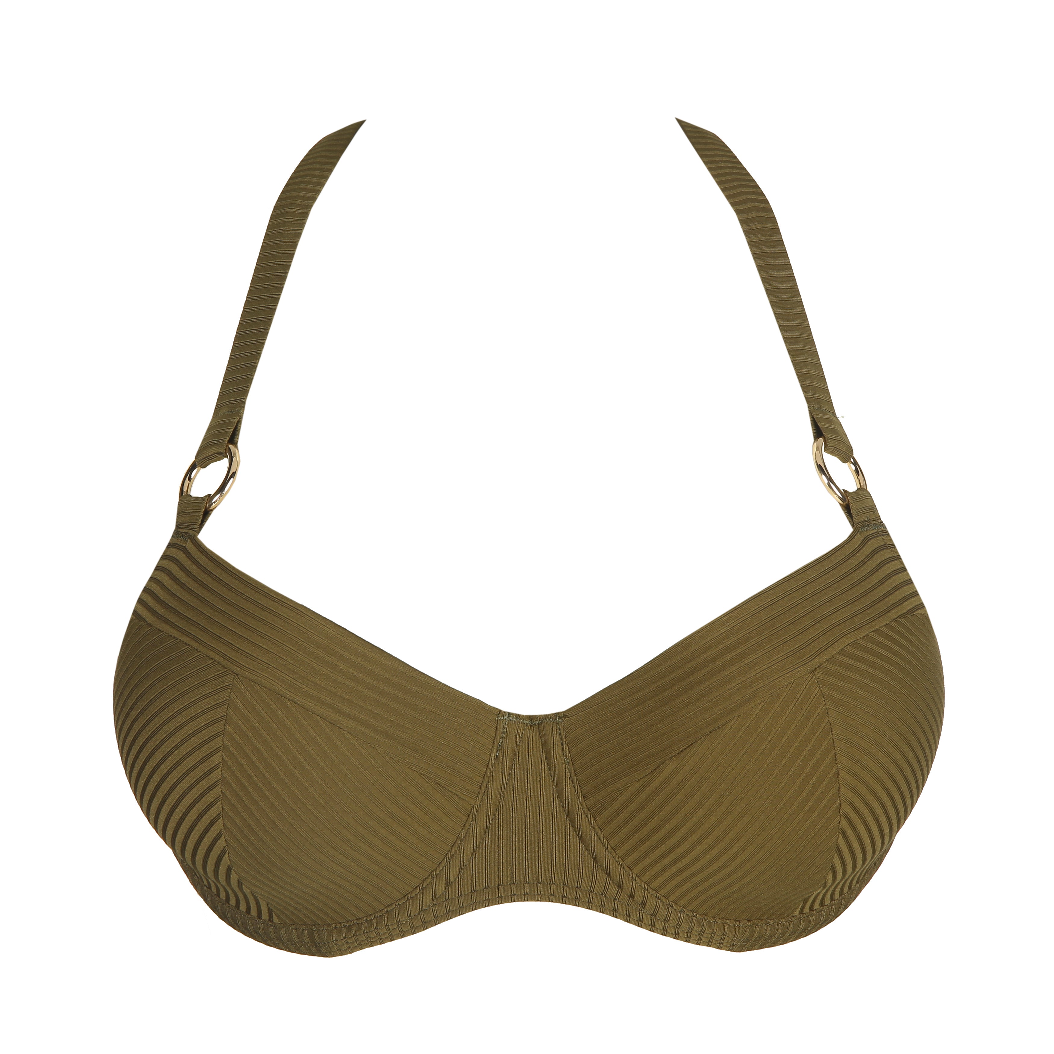 Primadonna Swim Sahara