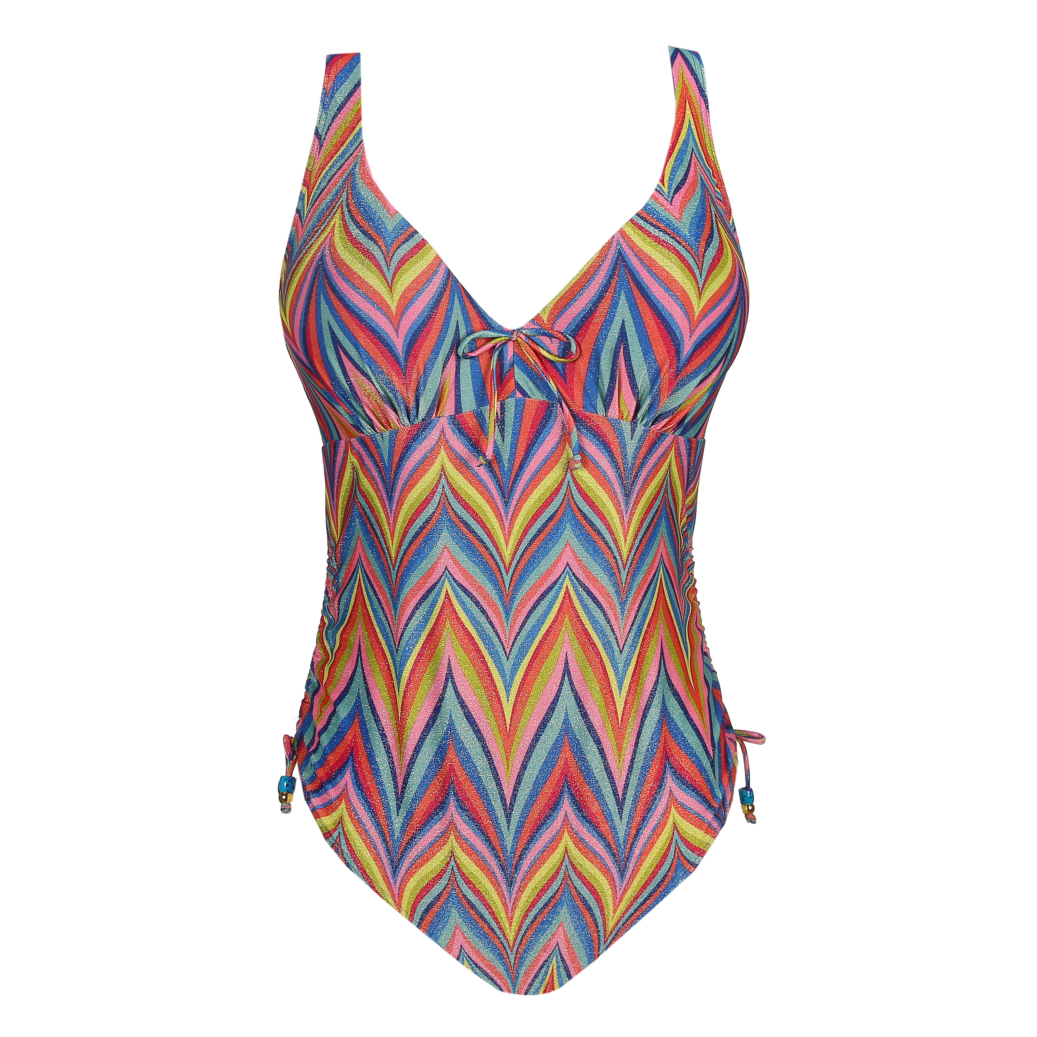 Primadonna Swim Kea