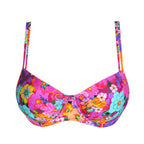 Primadonna Swim Najac