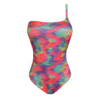 Primadonna Swim Cairo