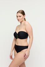 Primadonna Swim Uvita