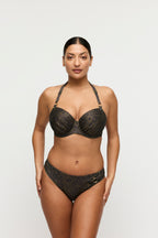 Primadonna Swim Ratjada