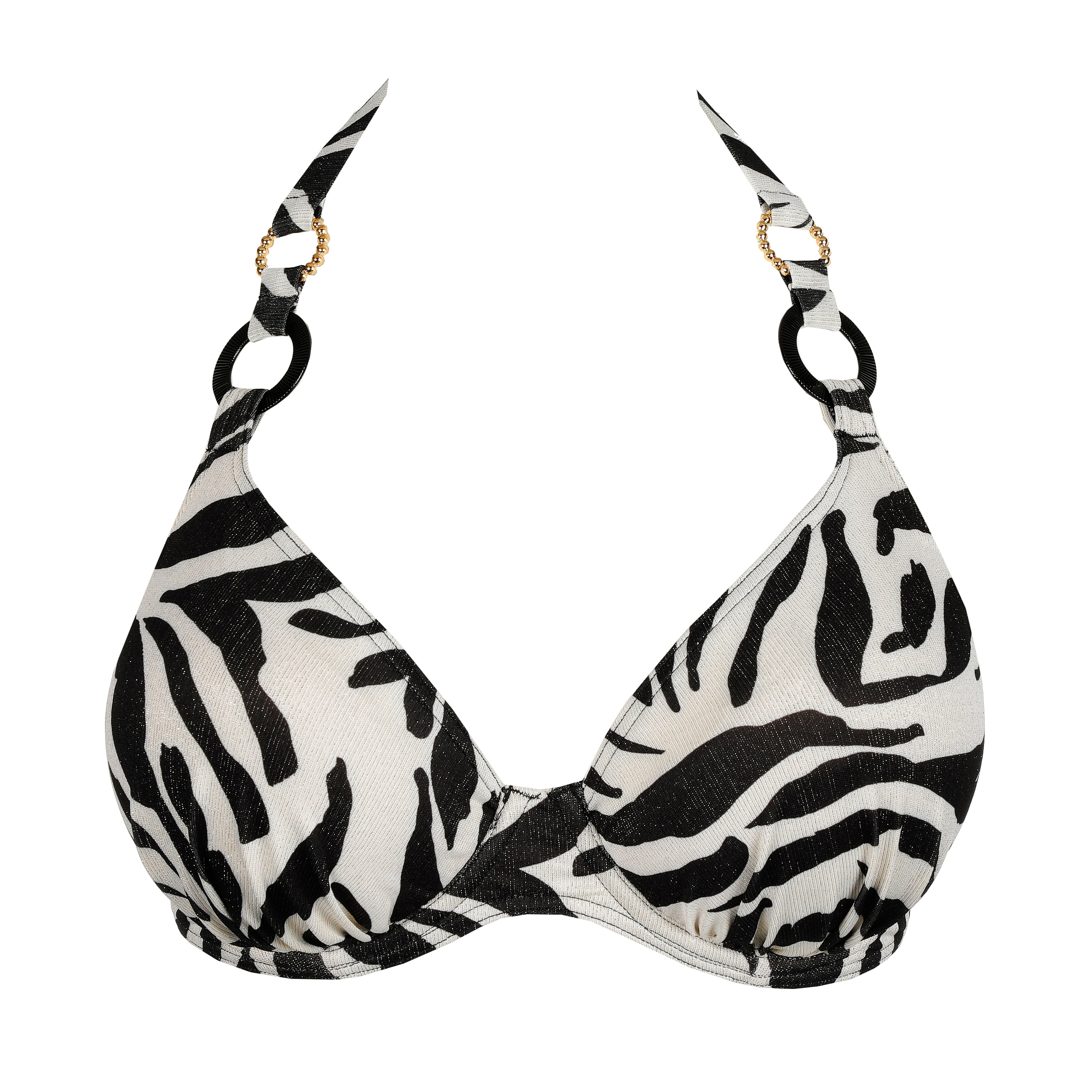 Primadonna Swim Dalice