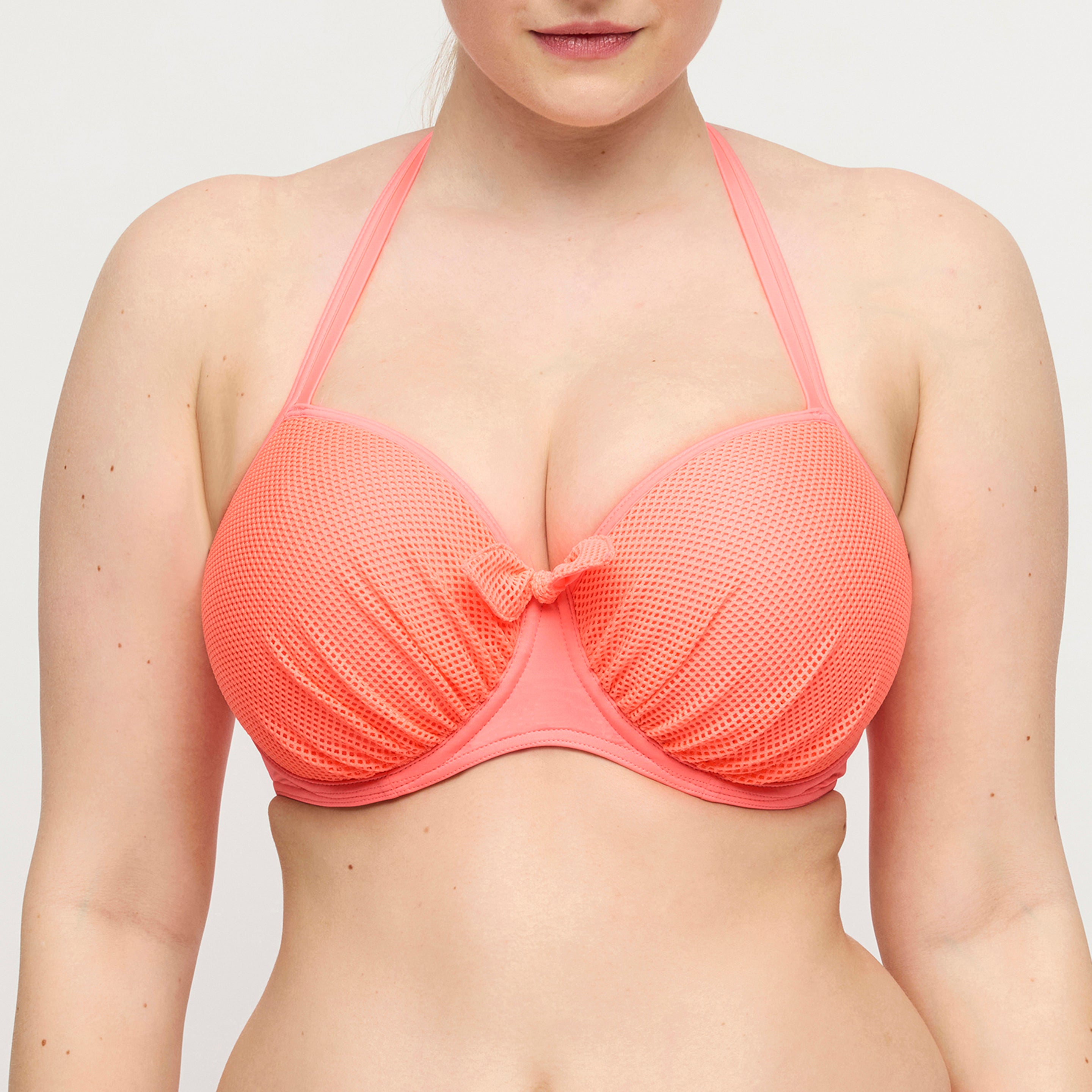 Primadonna Swim Rivas