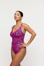 Primadonna Swim Malabo