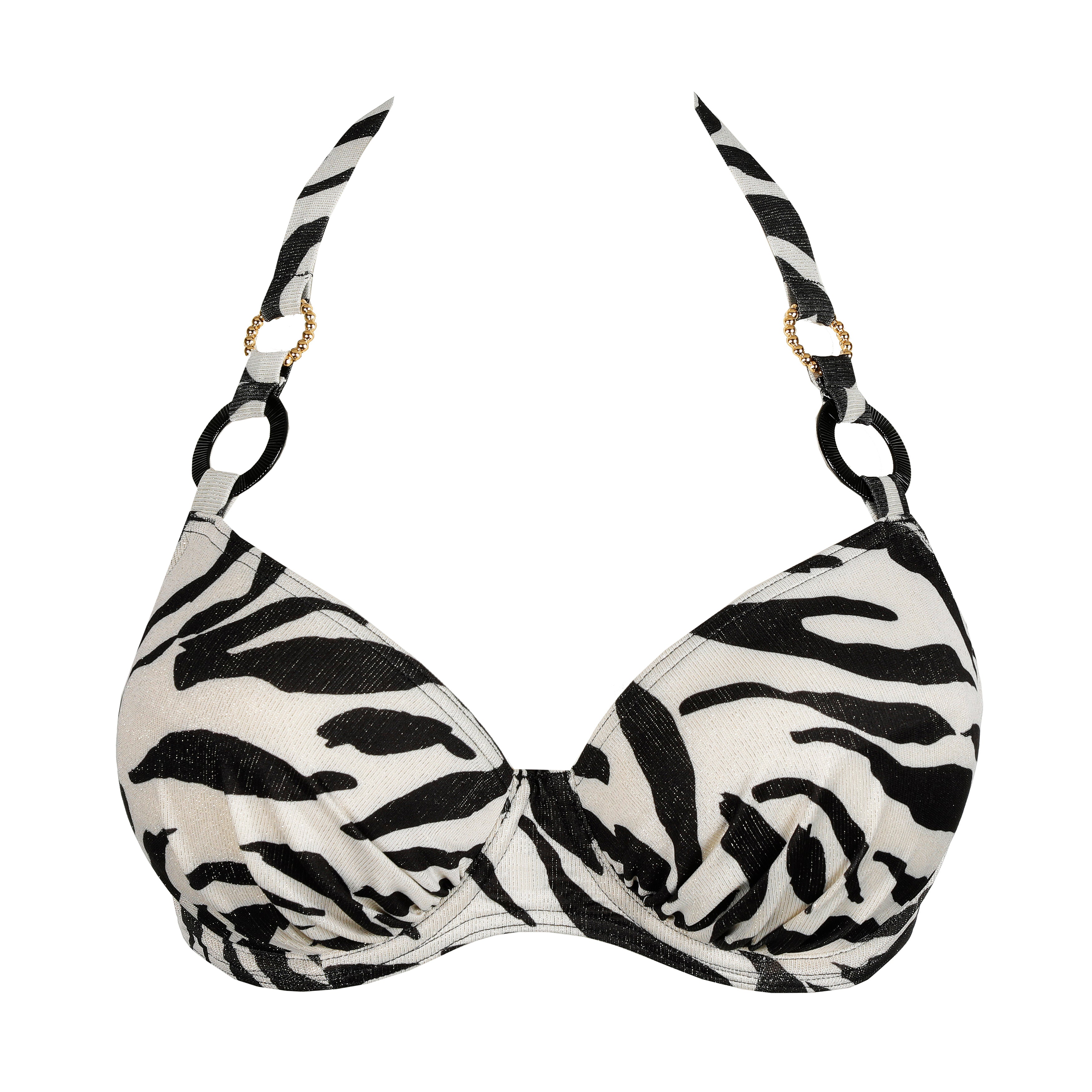 Primadonna Swim Dalice
