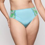Primadonna Cala Luna