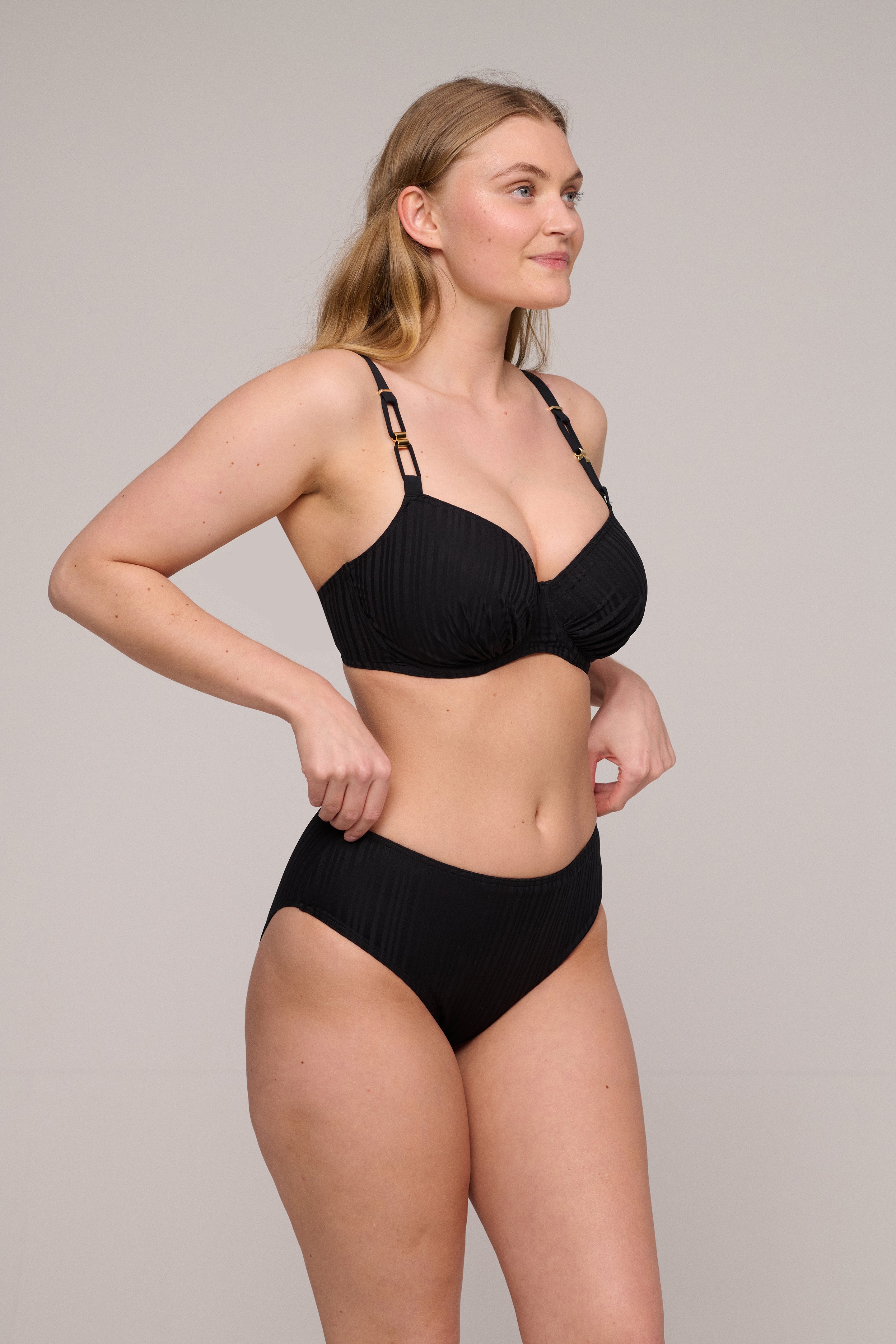 Primadonna Swim Kiruna