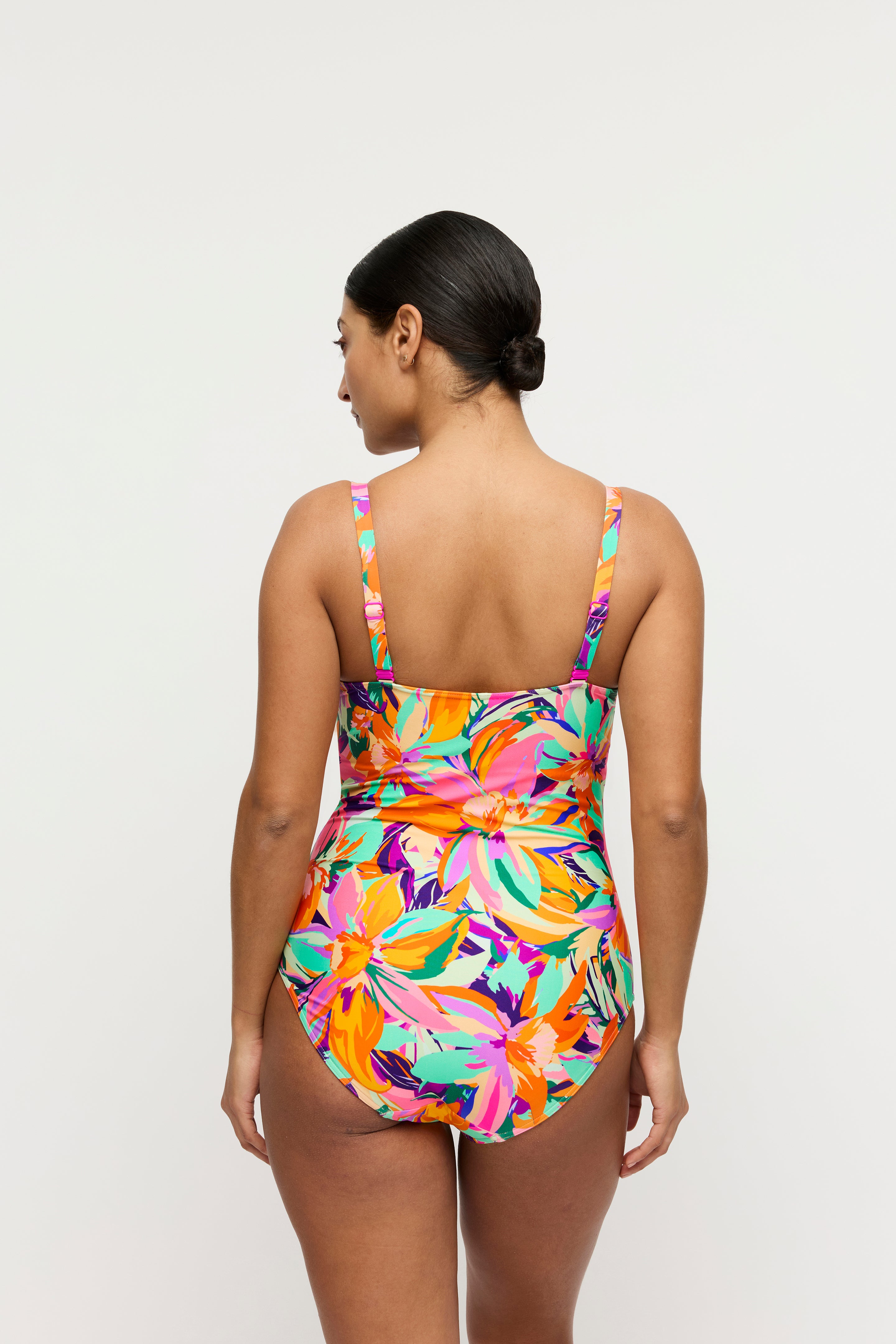 Primadonna Swim Varadeo