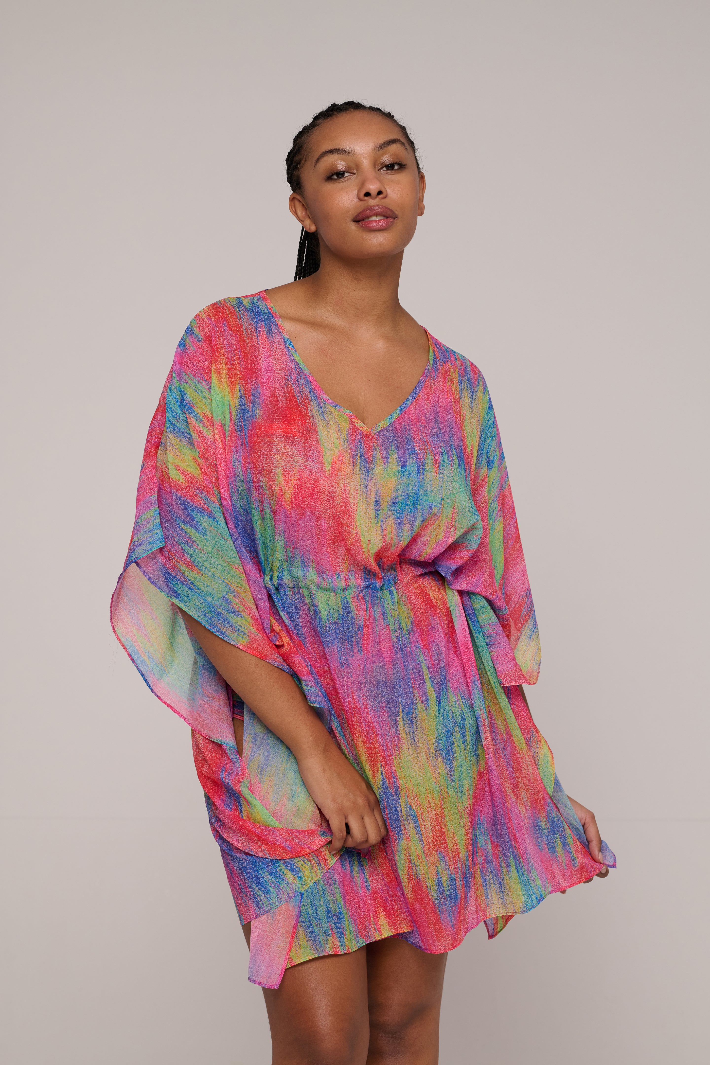 Primadonna Swim Cairo