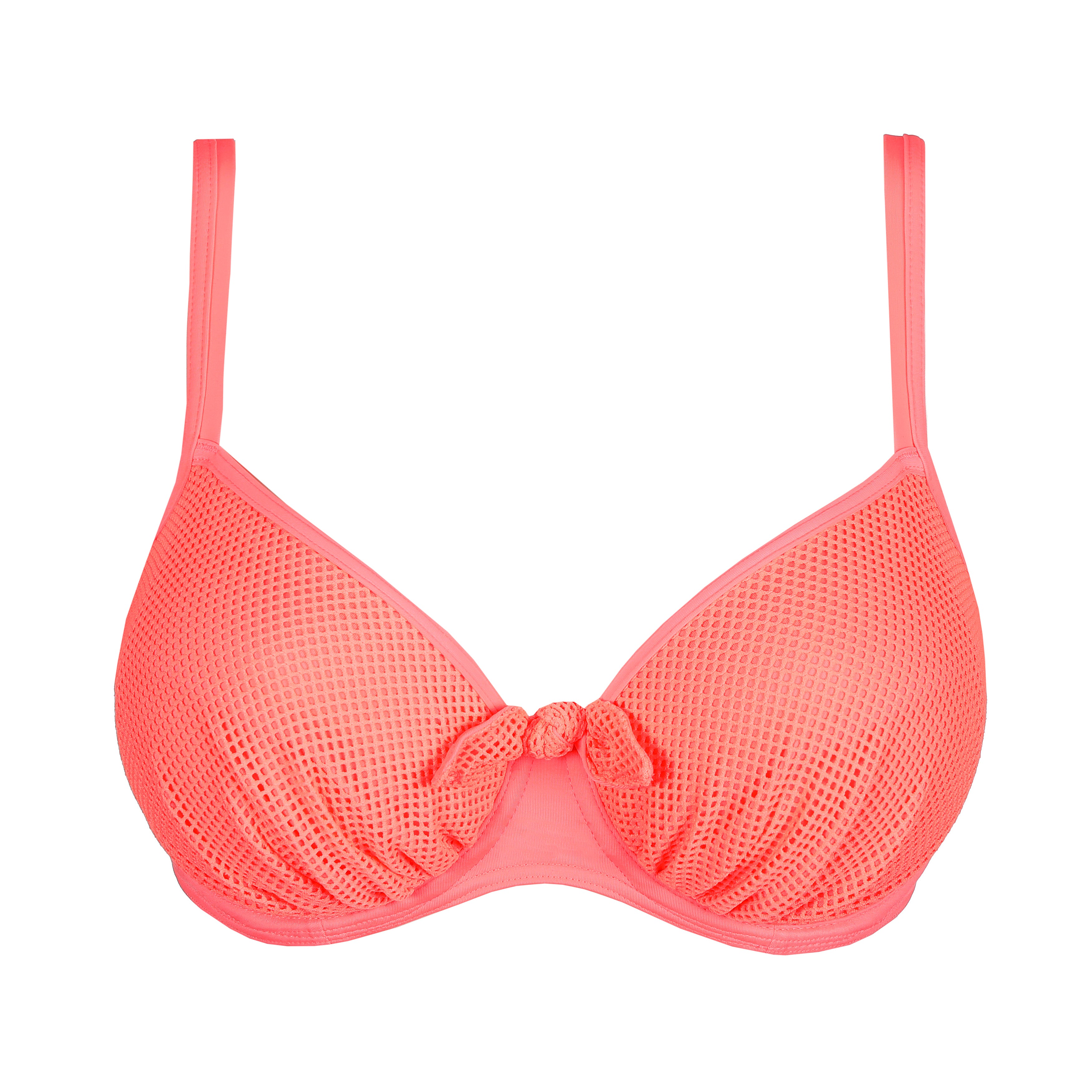 Primadonna Swim Rivas