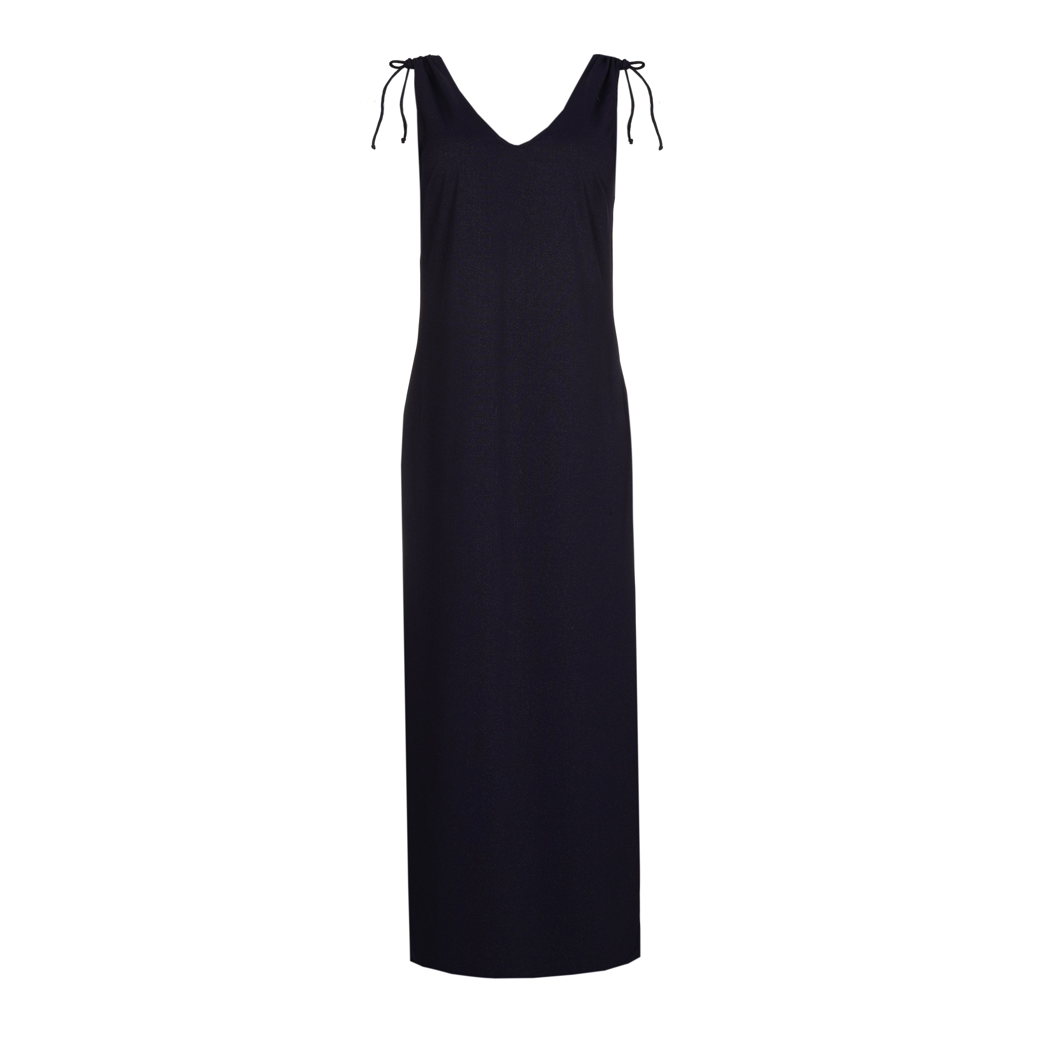 Primadonna Swim Pinner