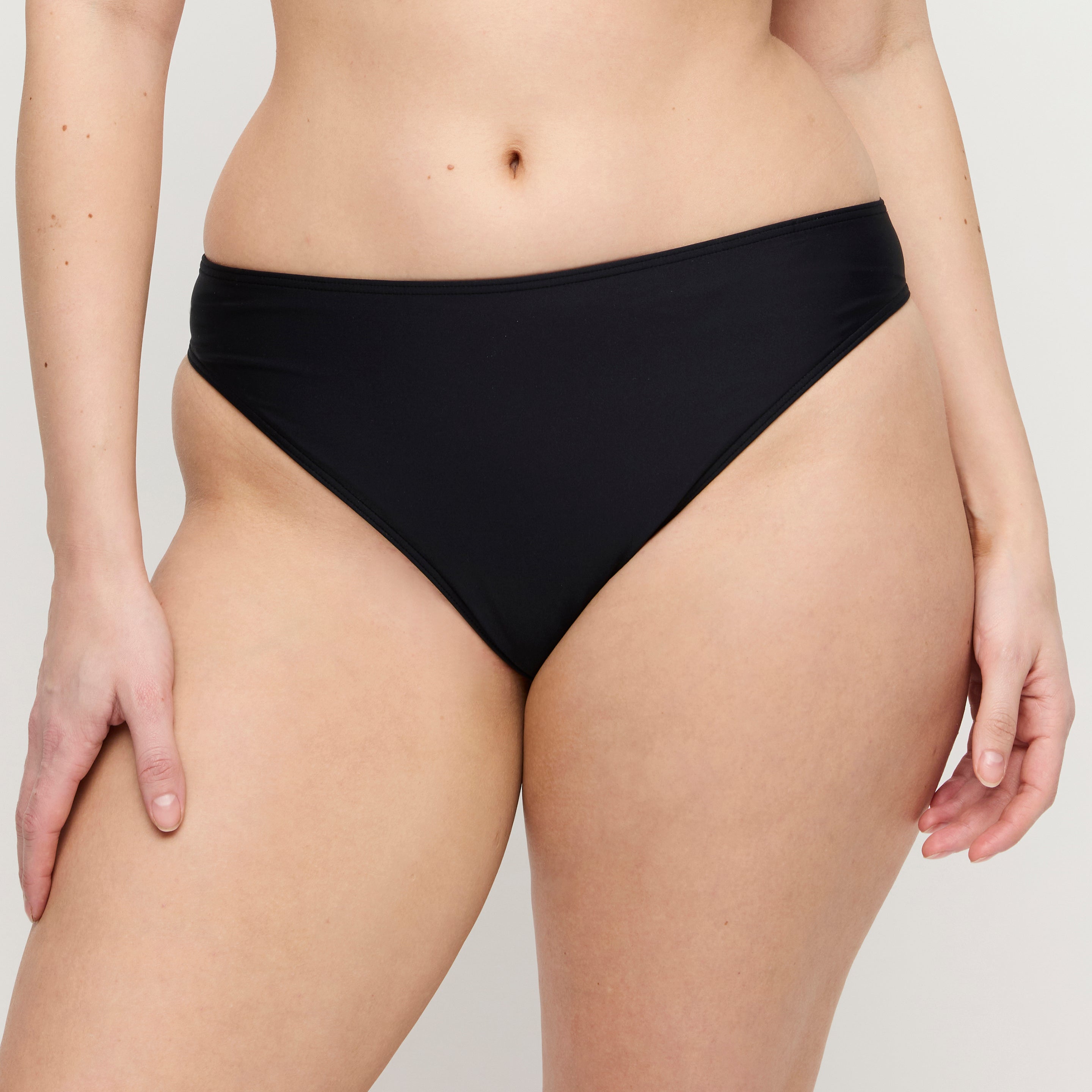 Primadonna Swim Uvita