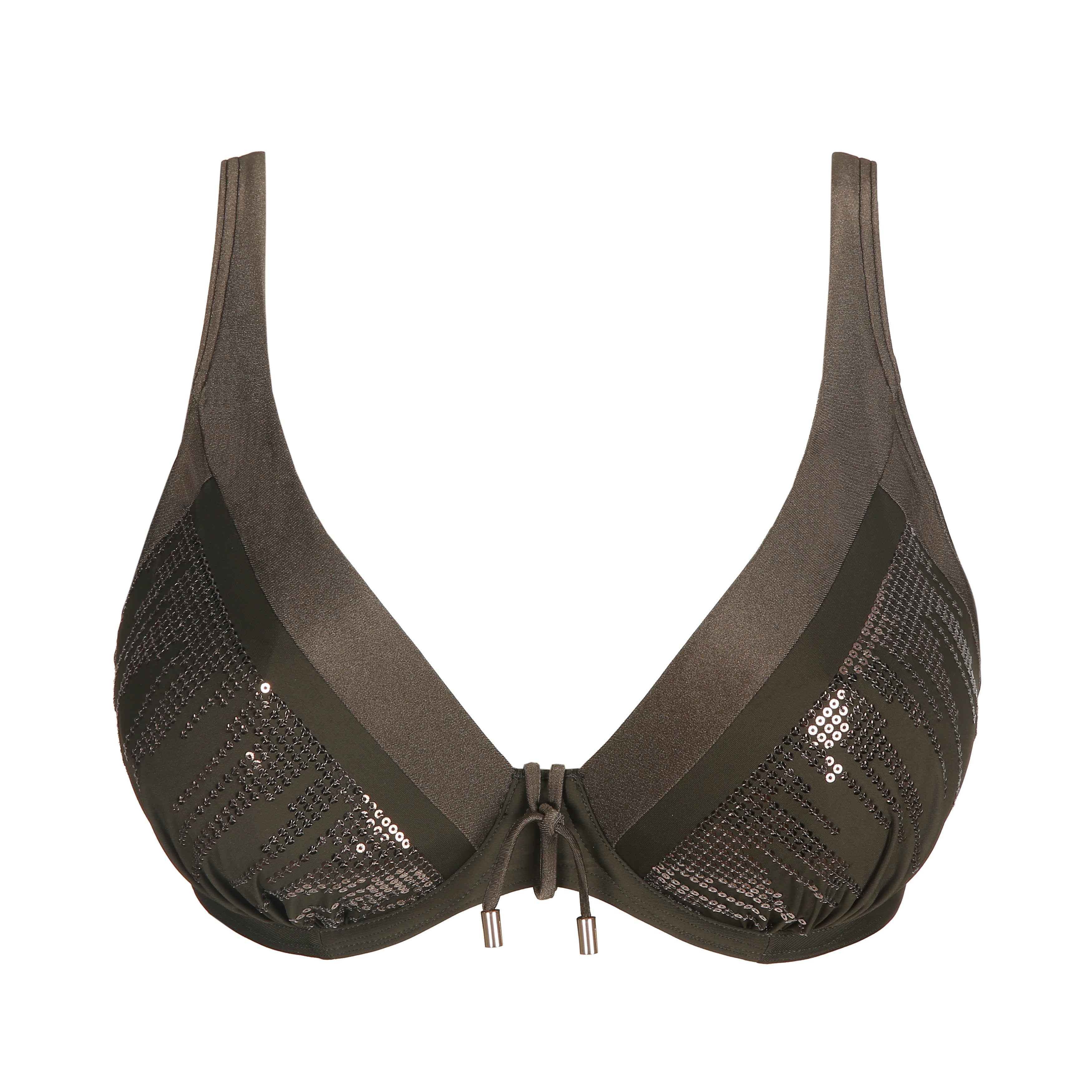 Primadonna Swim Aracruz
