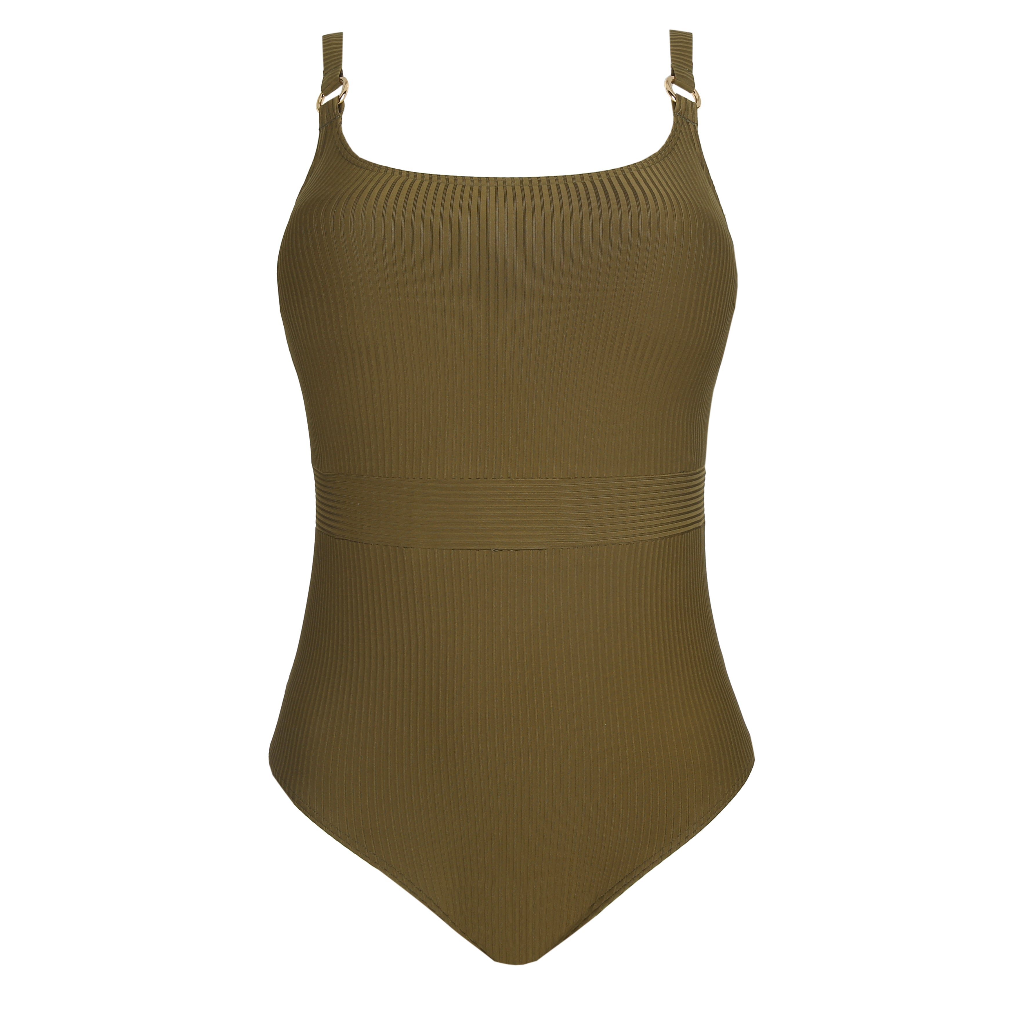 Primadonna Swim Sahara