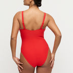 Primadonna Swim Aswan