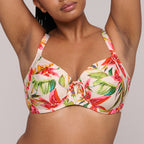 Primadonna Swim Tanzania