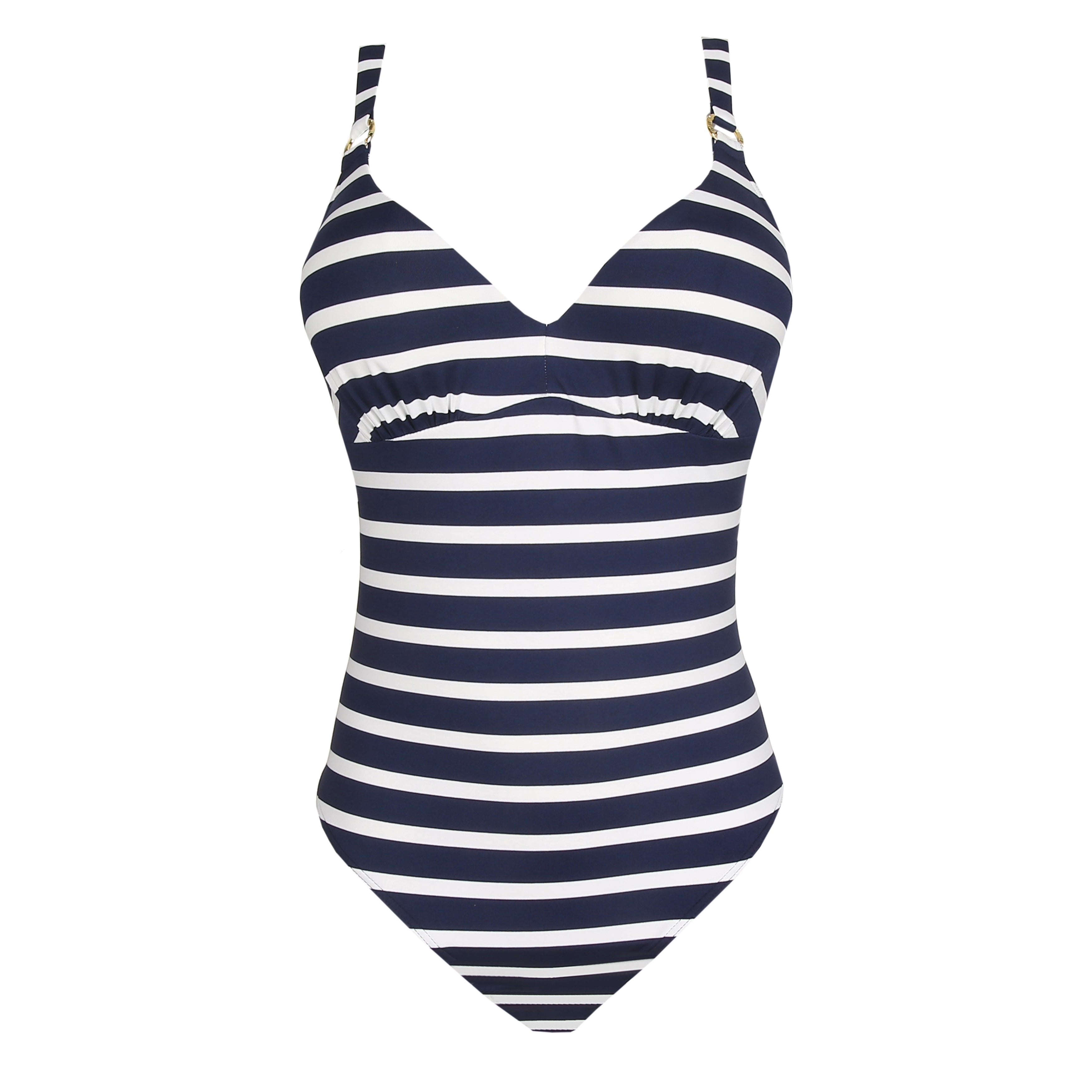 Primadonna Swim Nayarit
