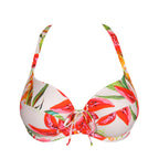 Primadonna Swim Tanzania