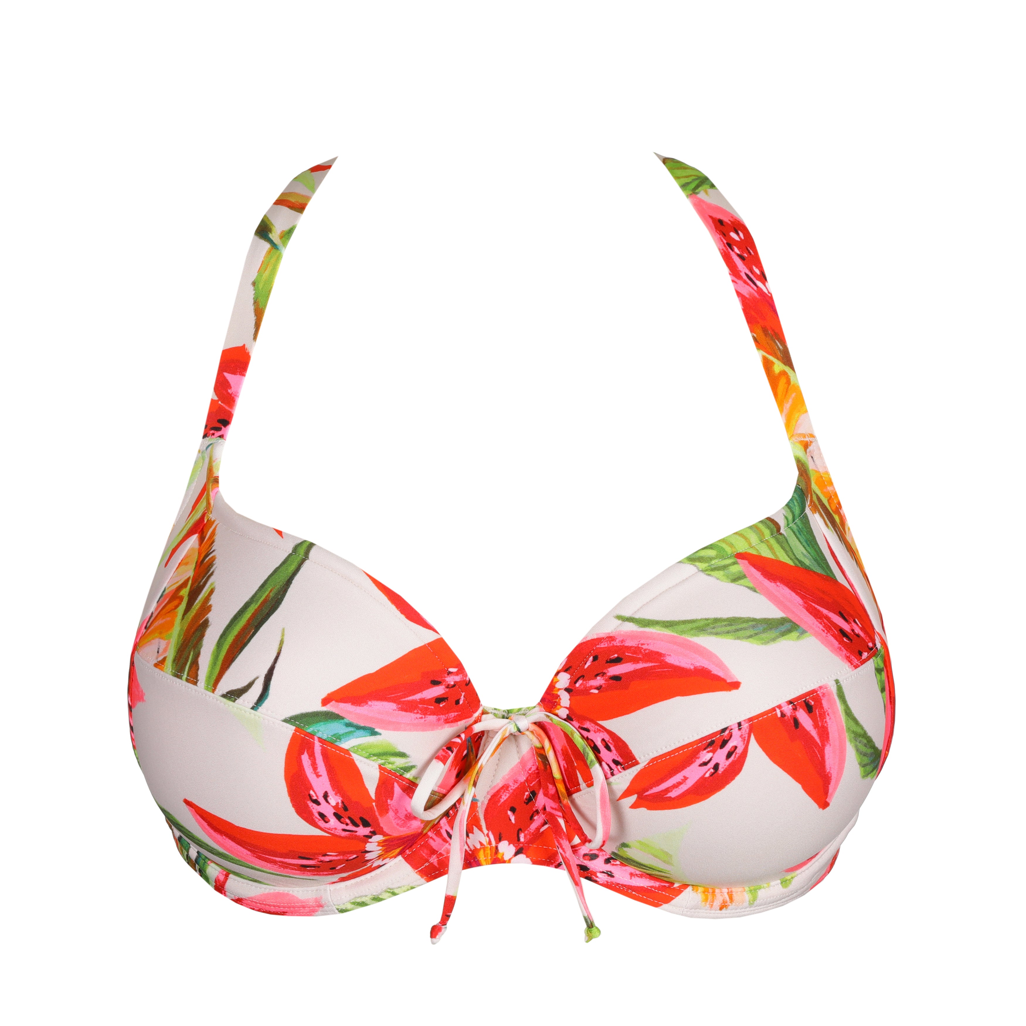 Primadonna Swim Tanzania
