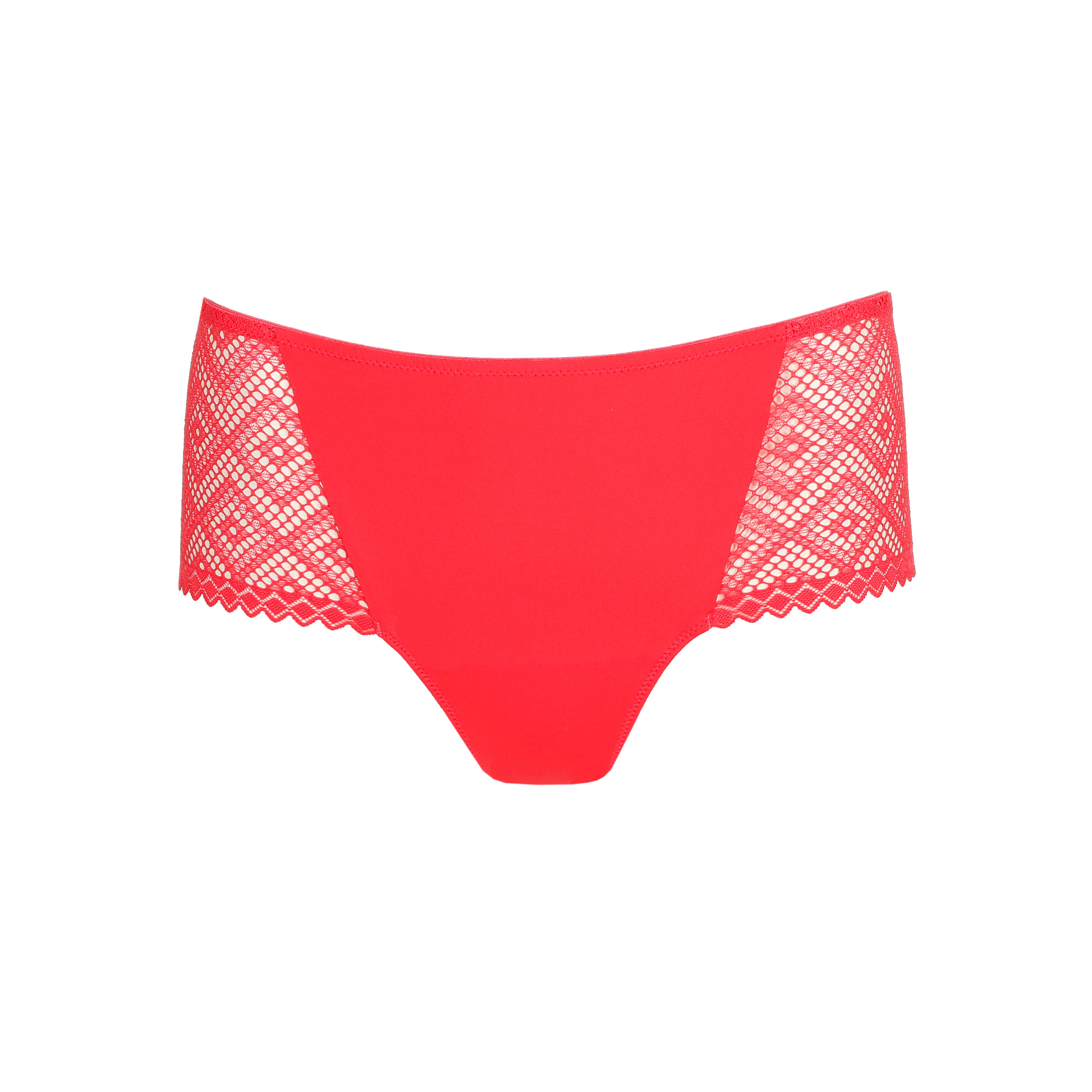 Primadonna Twist Grace Bay