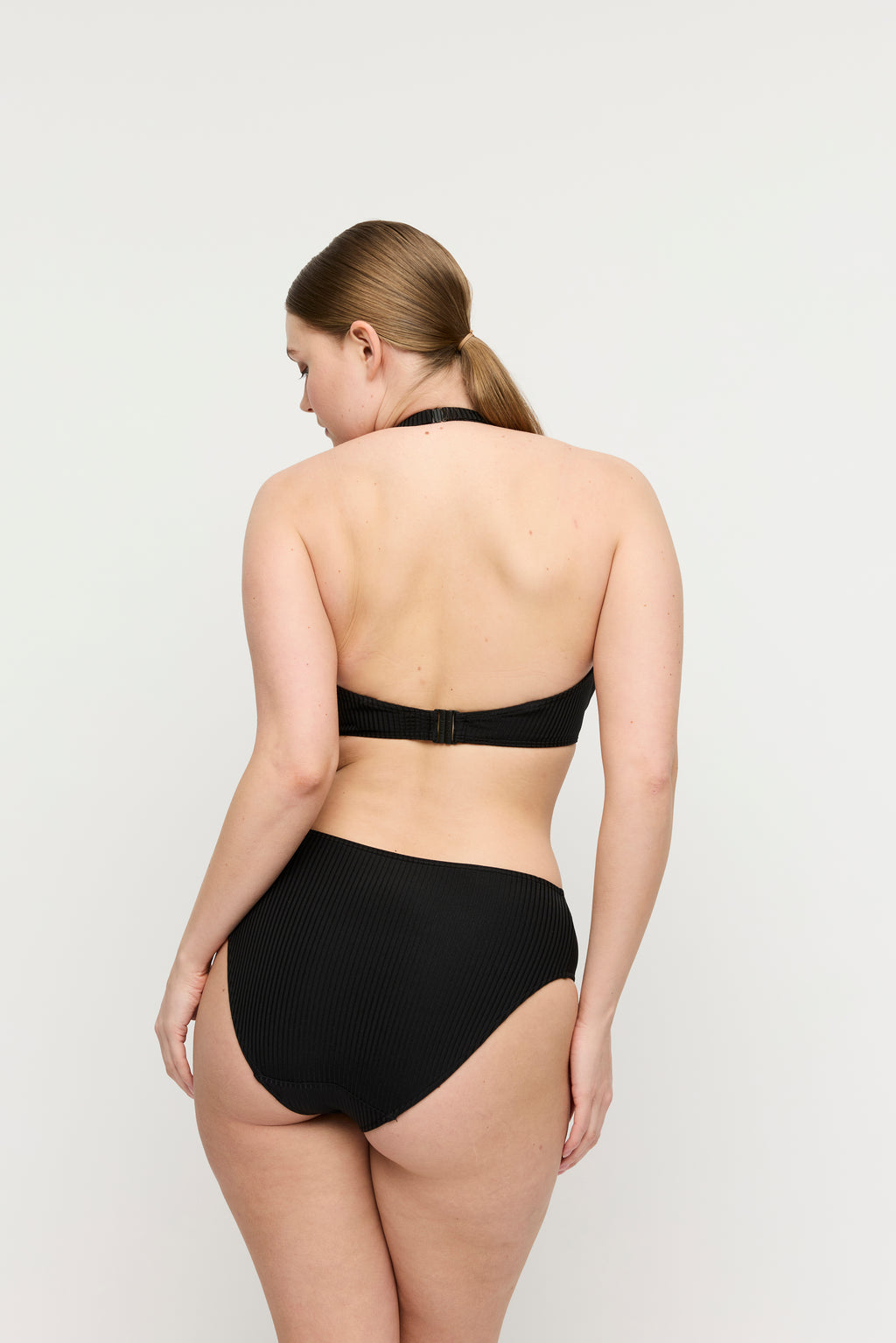 Primadonna Swim Delray