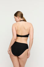 Primadonna Swim Delray