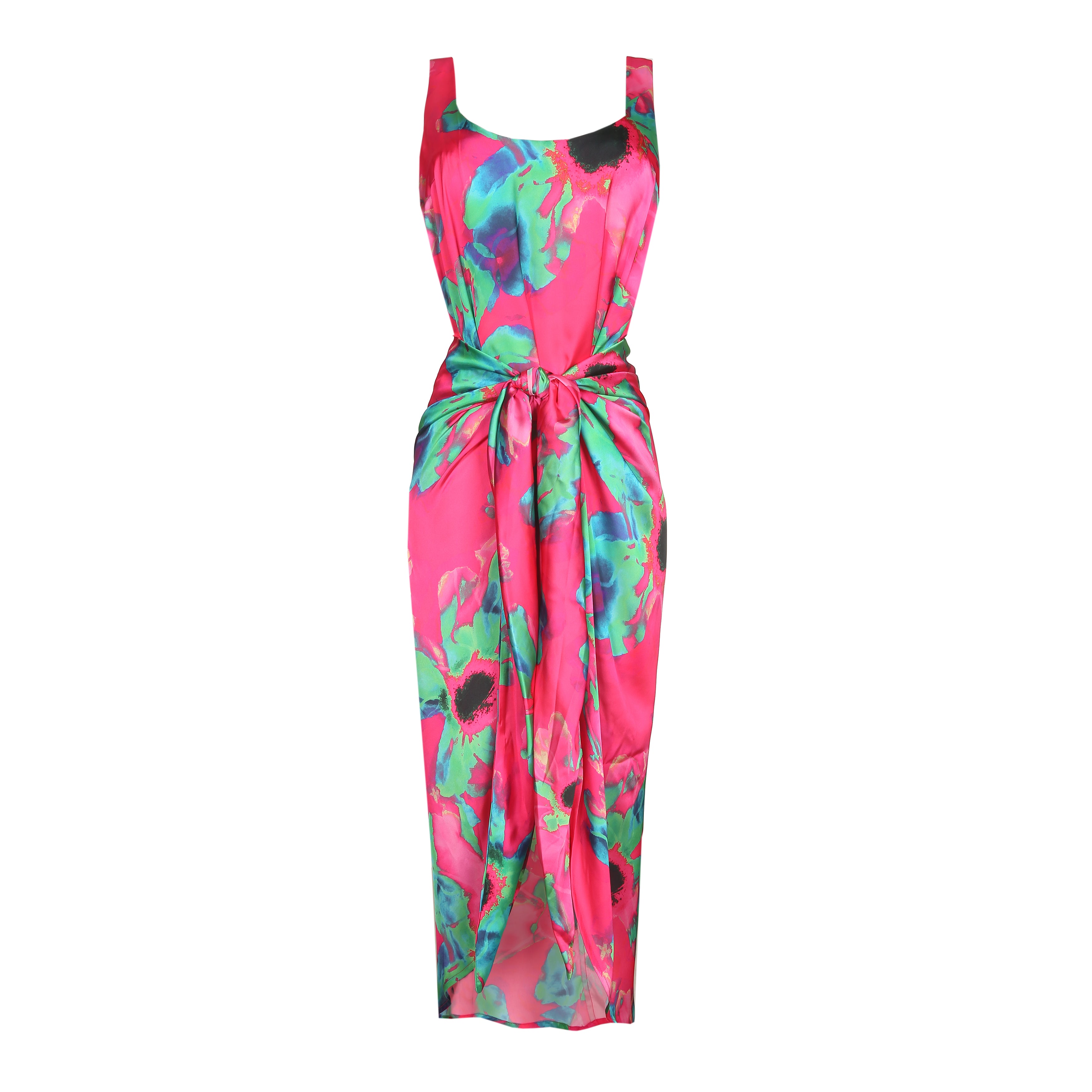 Primadonna Swim Maringa