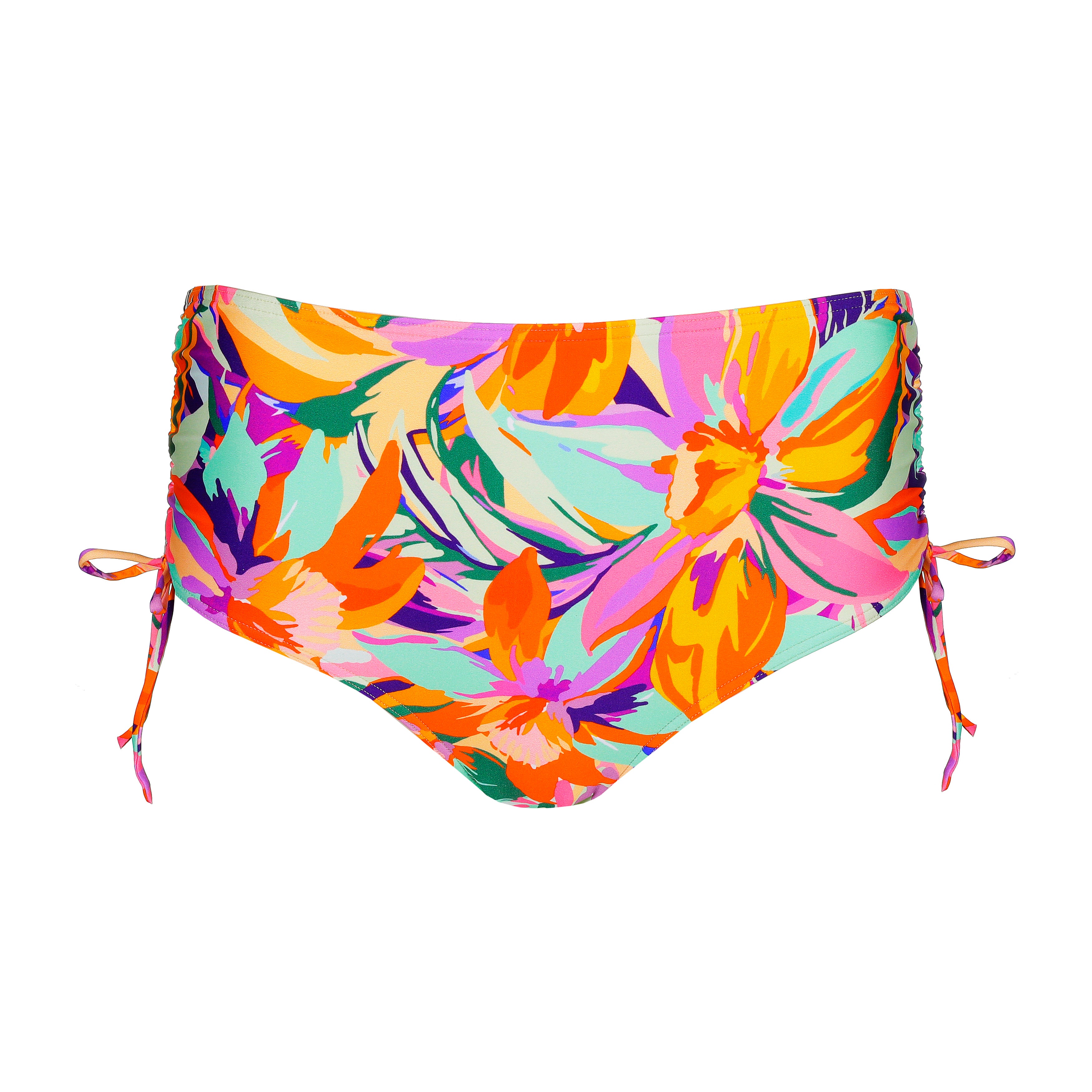 Primadonna Swim Varadeo