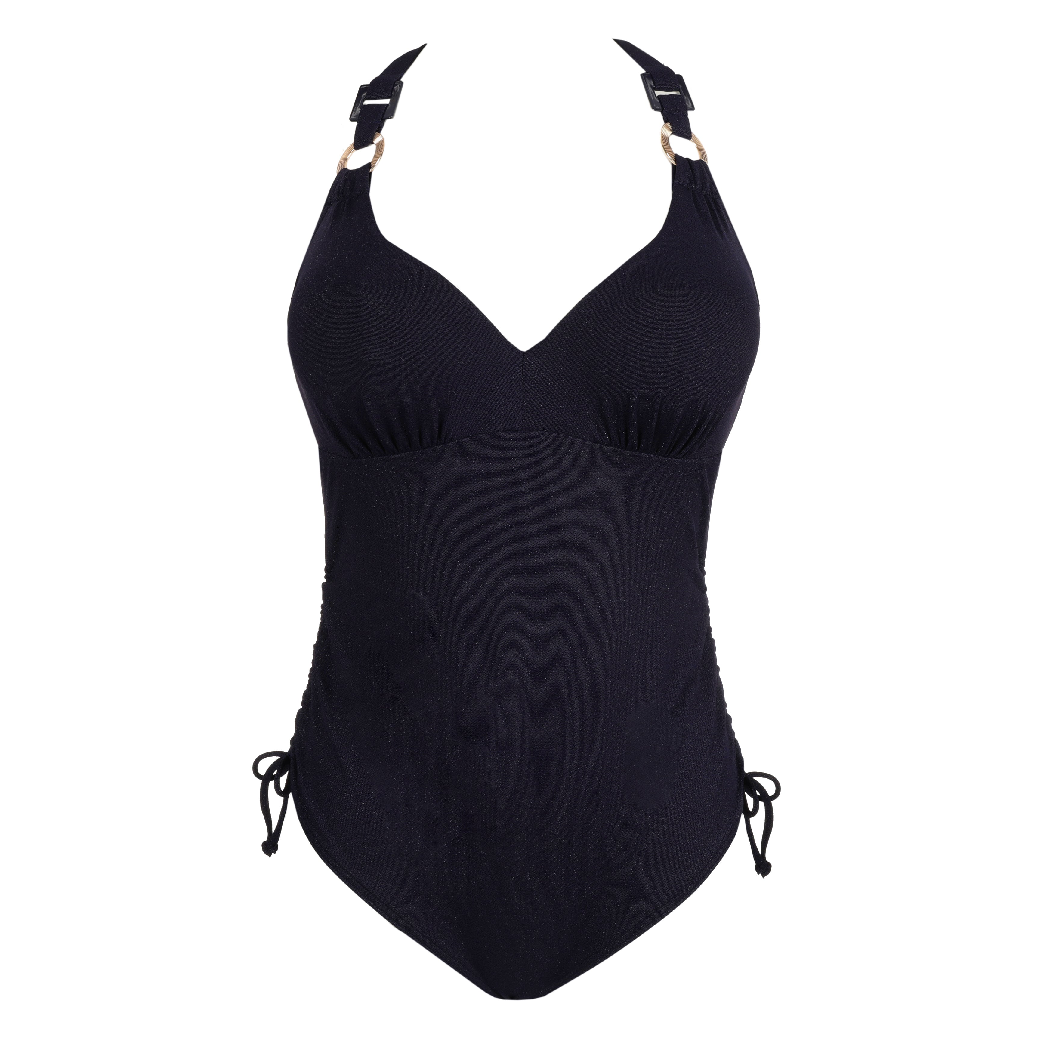 Primadonna Swim Pinner
