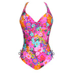 Primadonna Swim Najac
