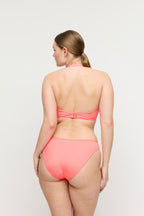 Primadonna Swim Rivas