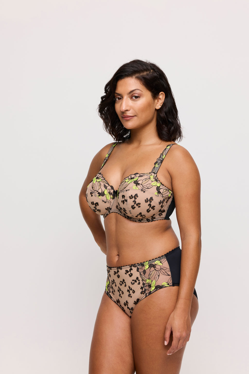 Primadonna Manali