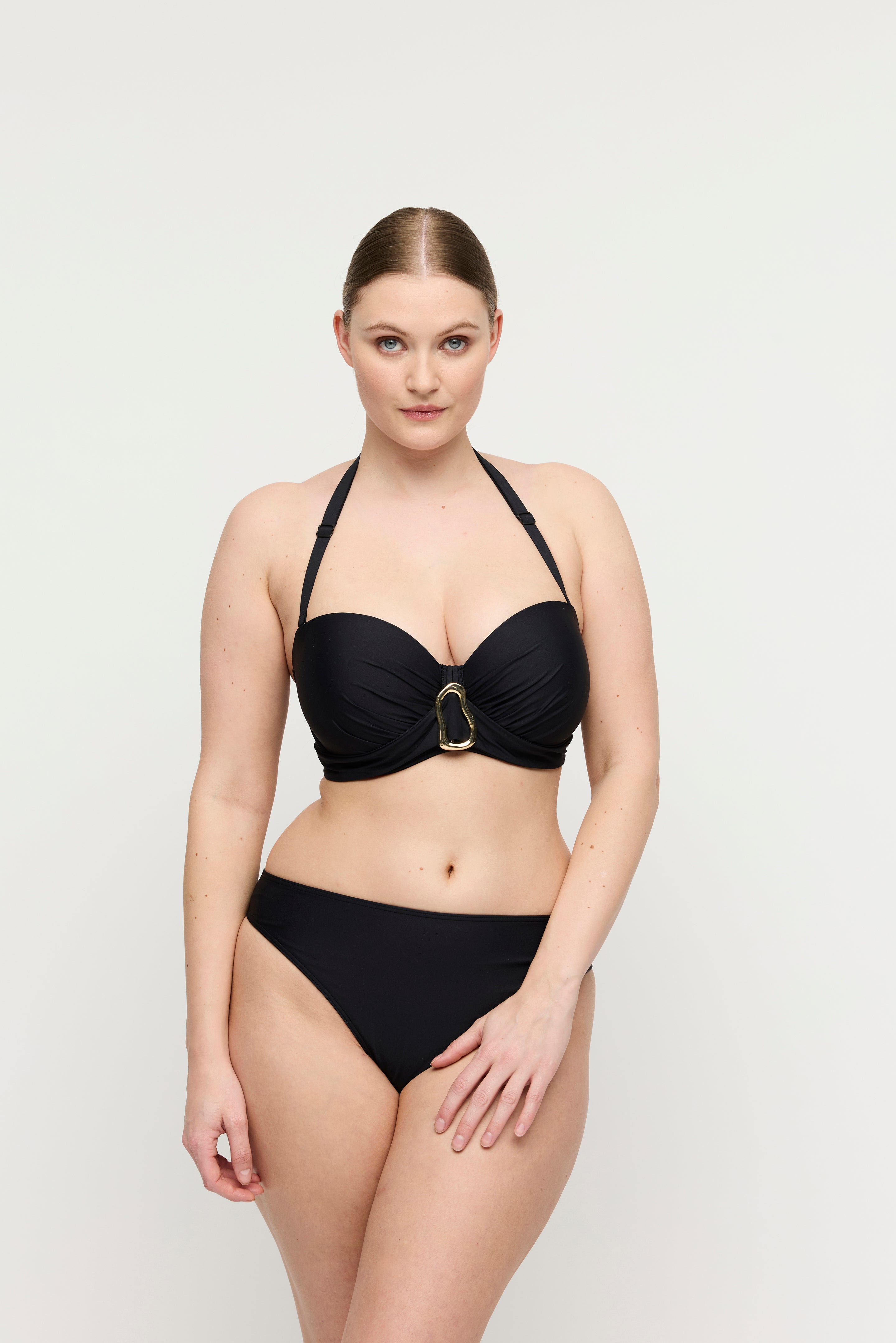 Primadonna Swim Uvita