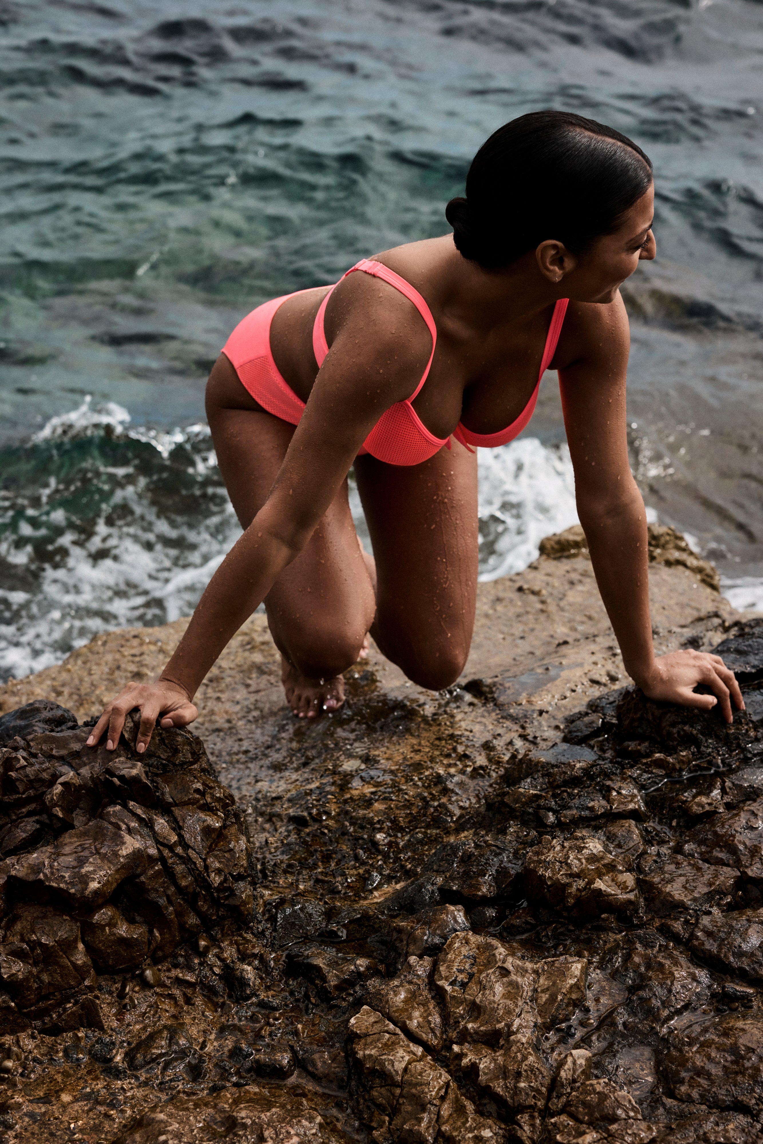 Primadonna Swim Rivas