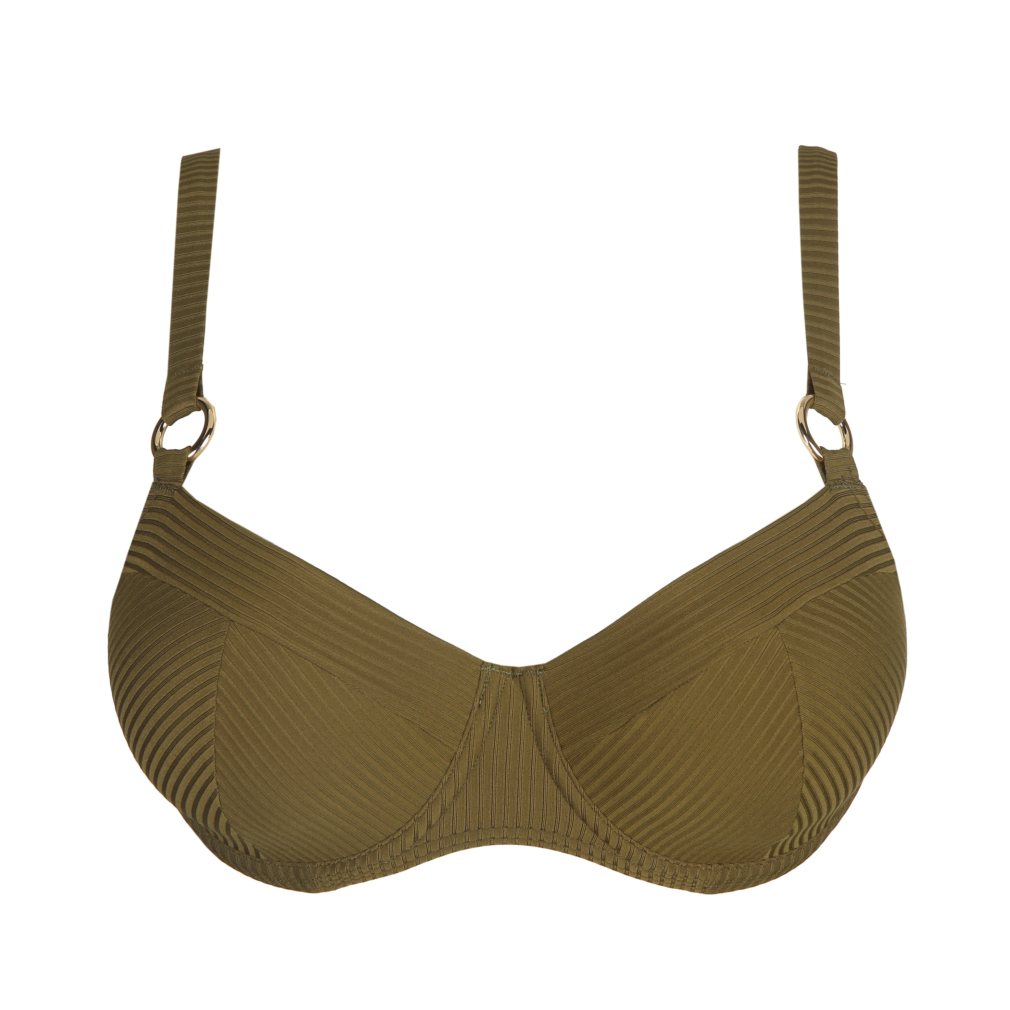 Primadonna Swim Sahara