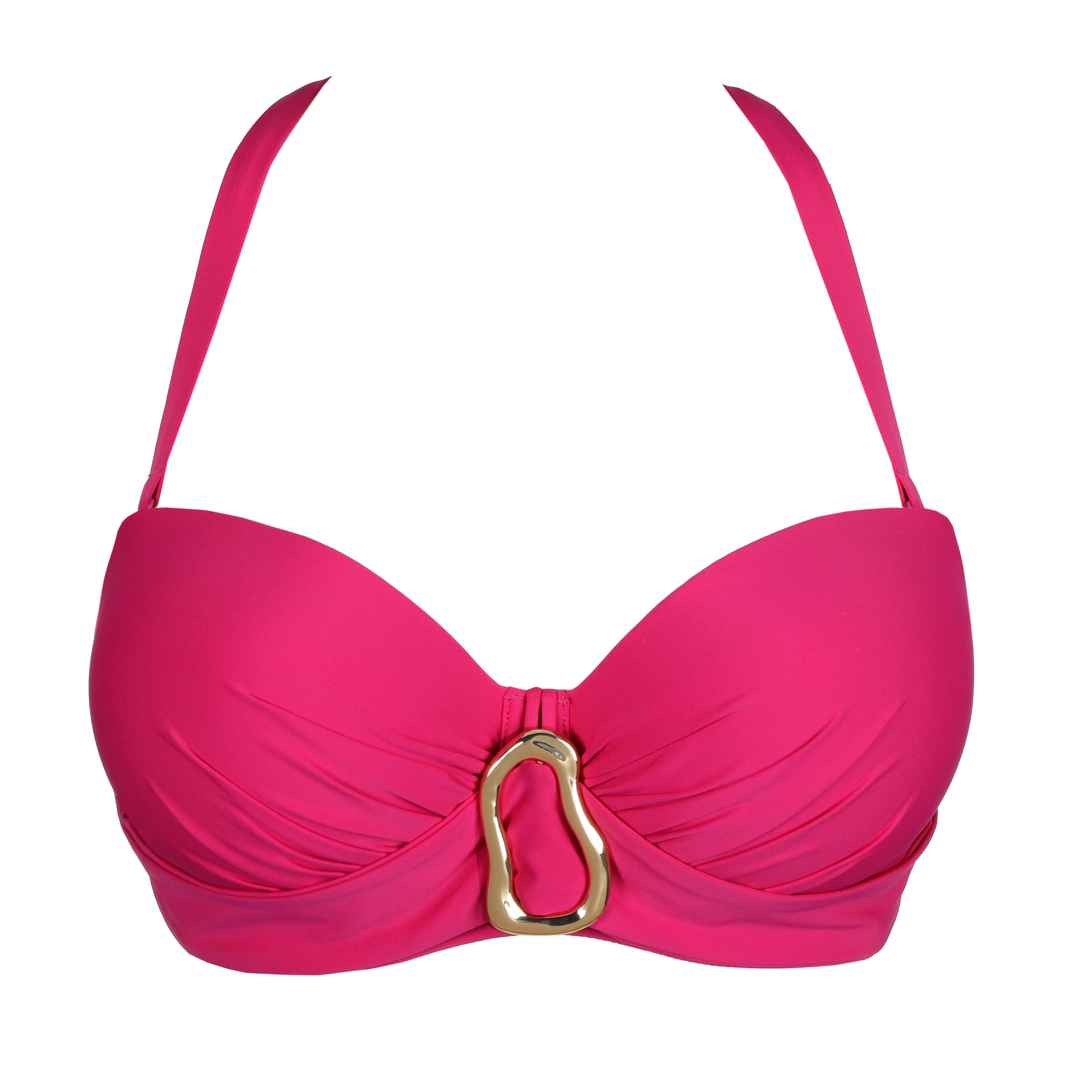 Primadonna Swim Uvita