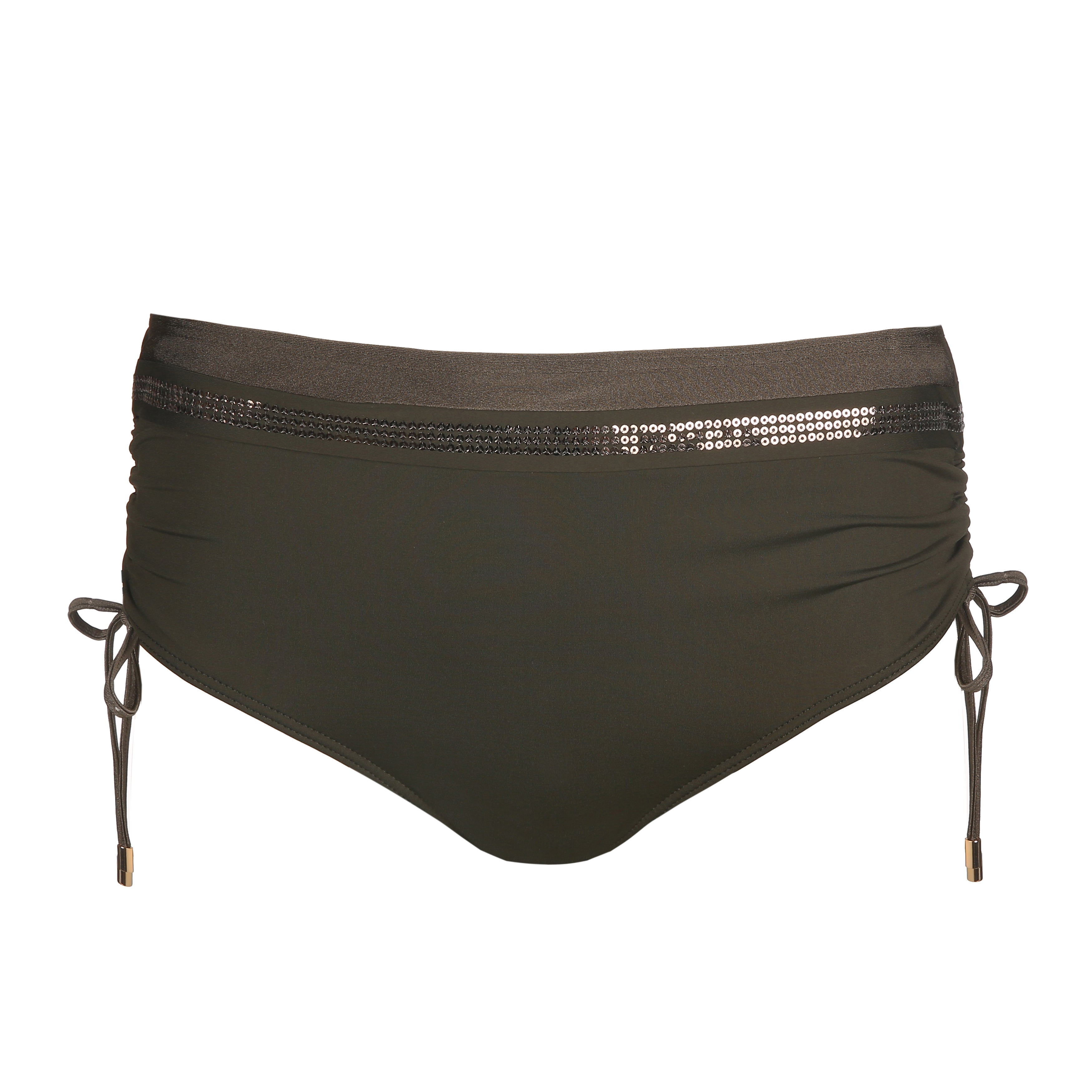 Primadonna Swim Aracruz